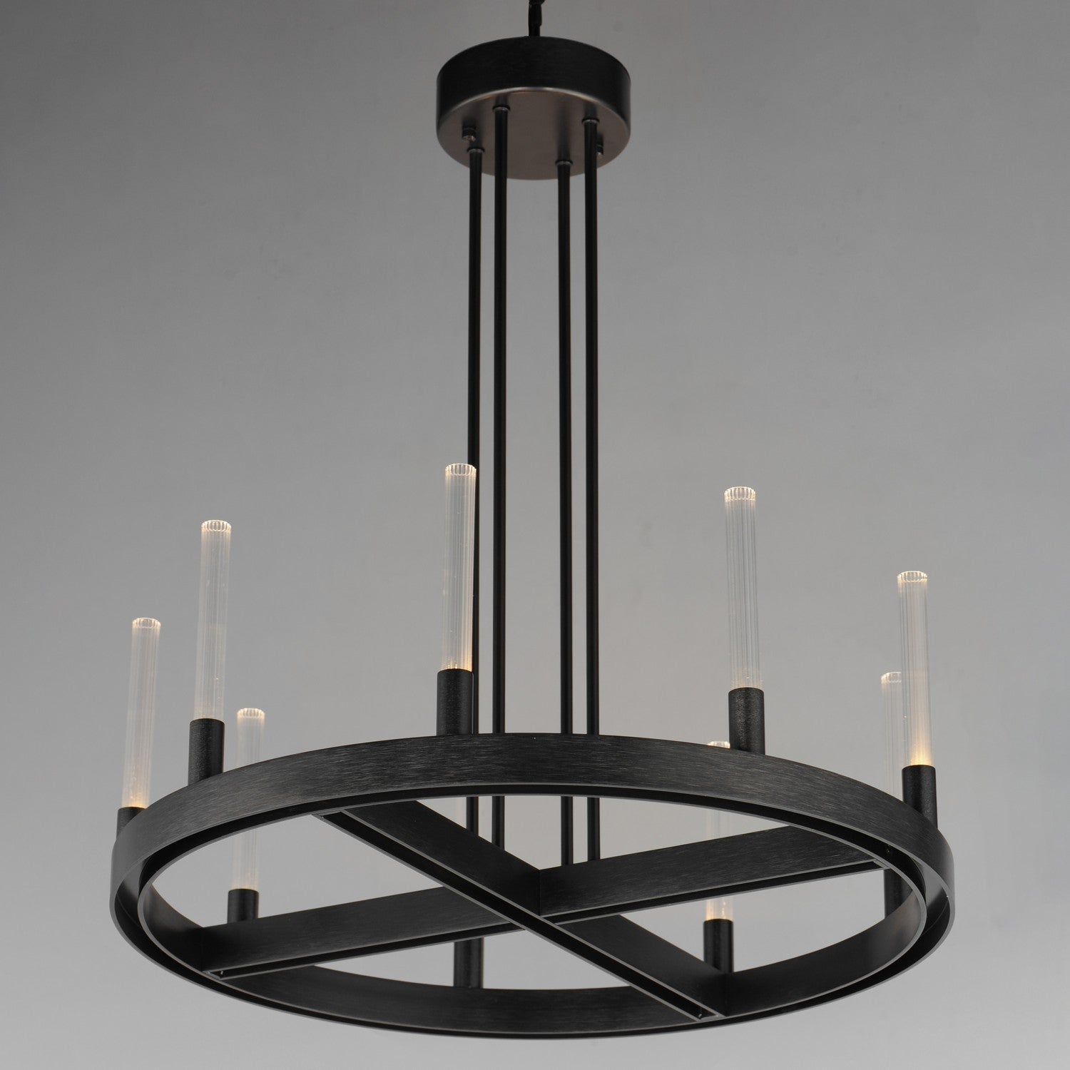 Lustre DEL | Ovation
