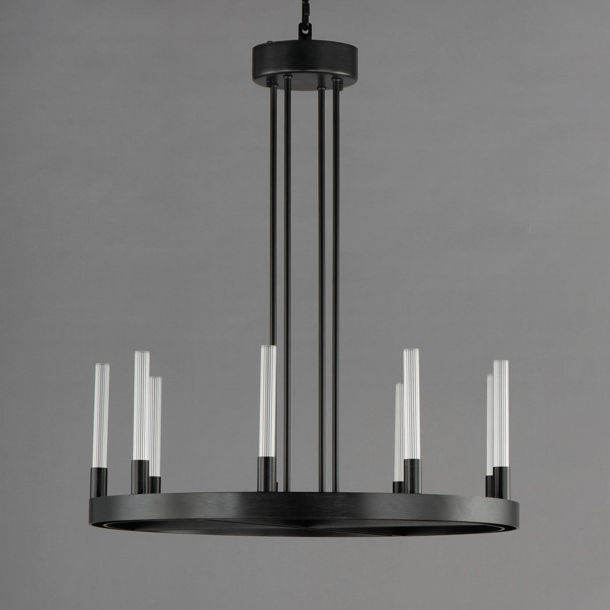 Lustre DEL | Ovation