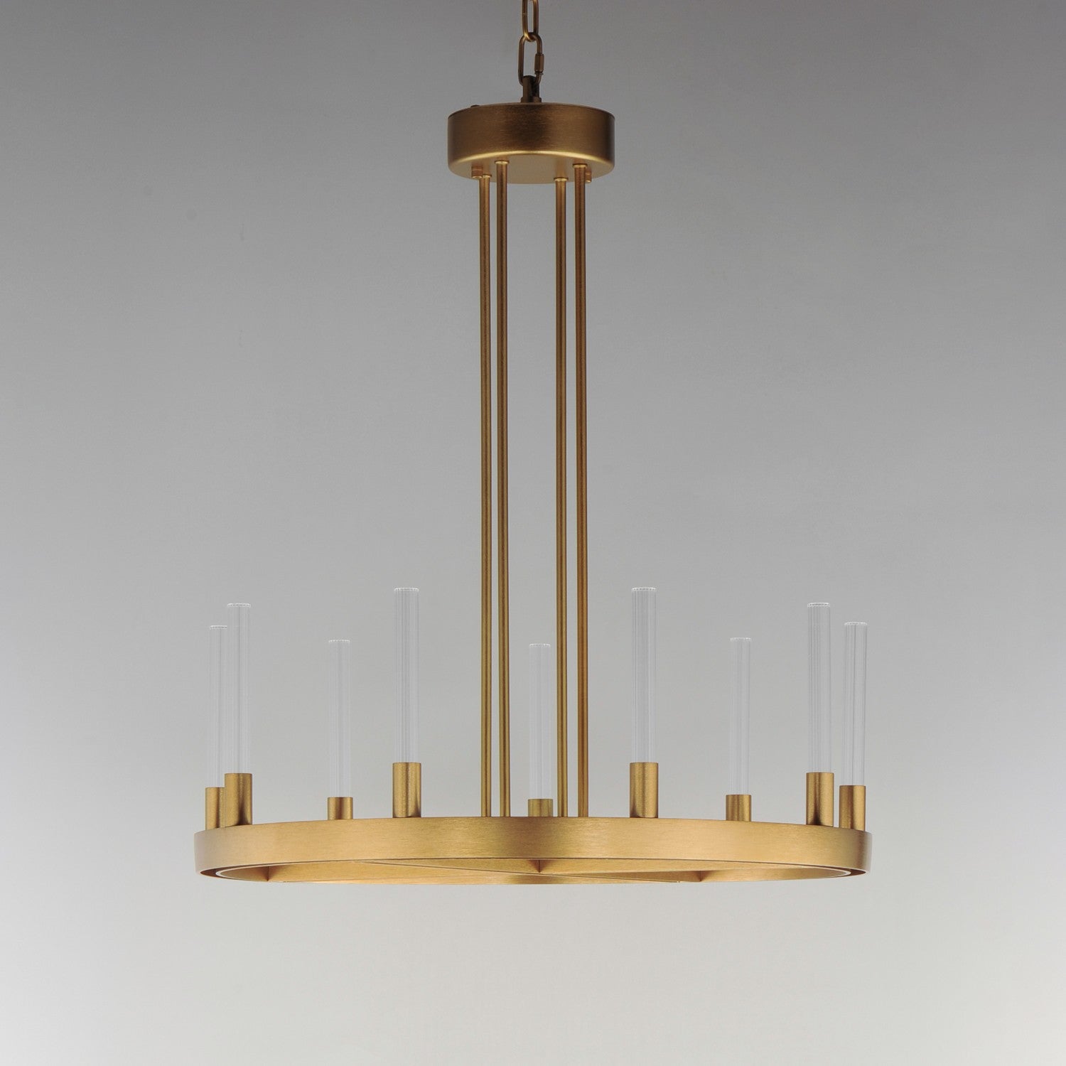 Lustre DEL | Ovation