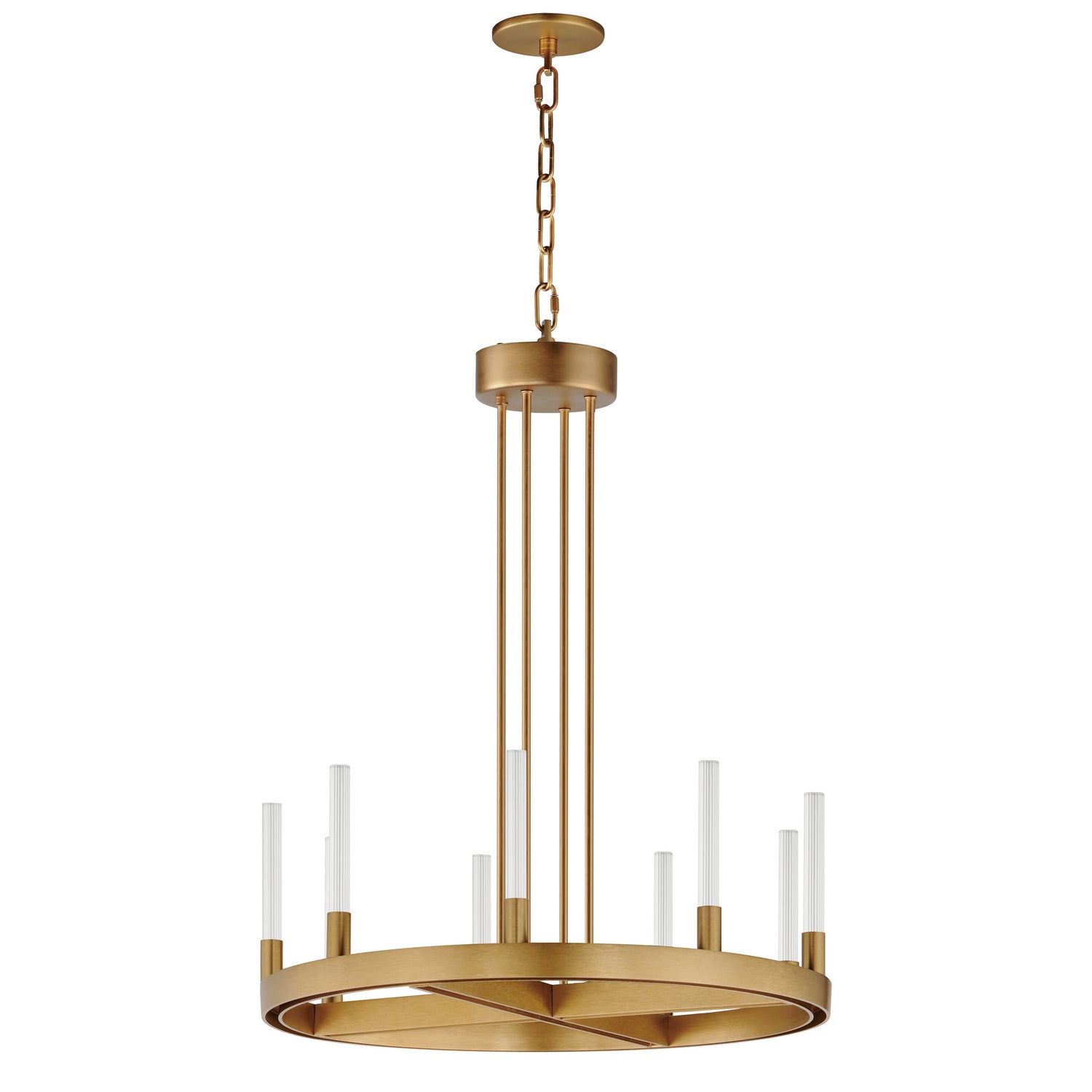 Lustre DEL | Ovation