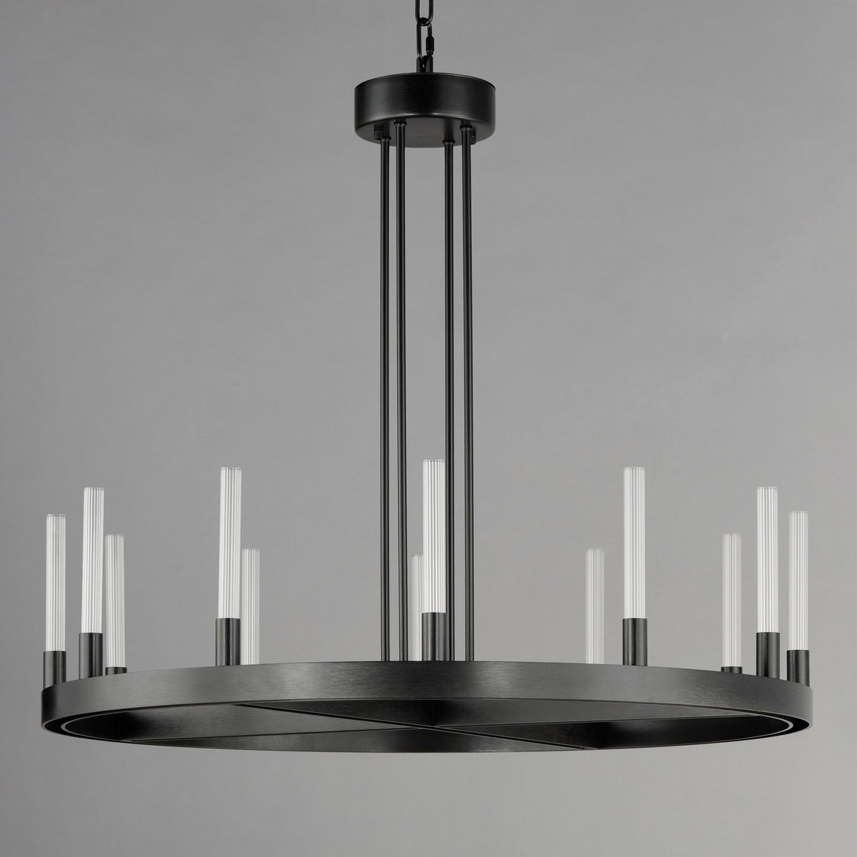 Lustre DEL | Ovation
