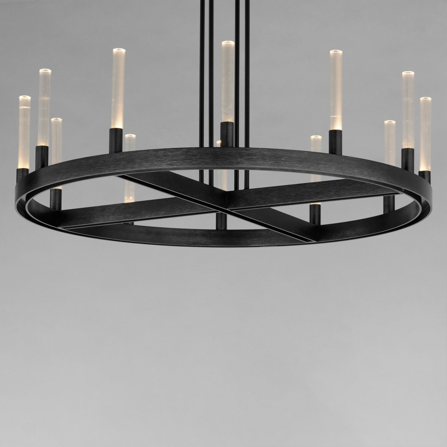Lustre DEL | Ovation