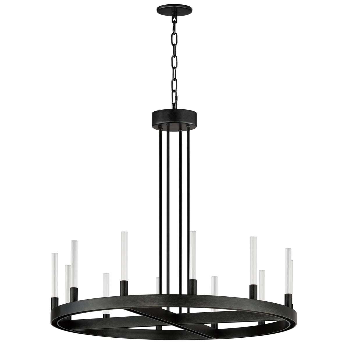 Lustre DEL | Ovation