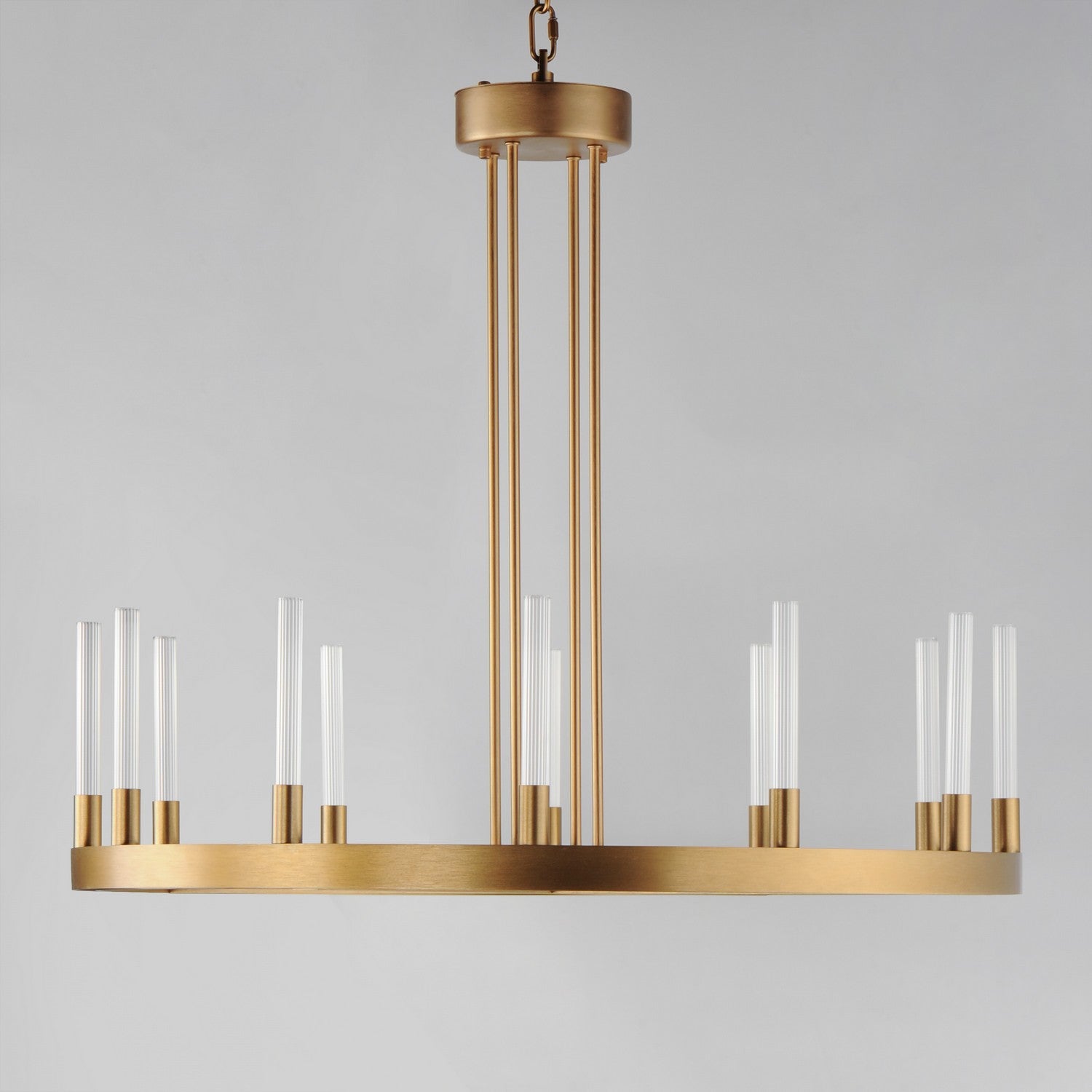 Lustre DEL | Ovation