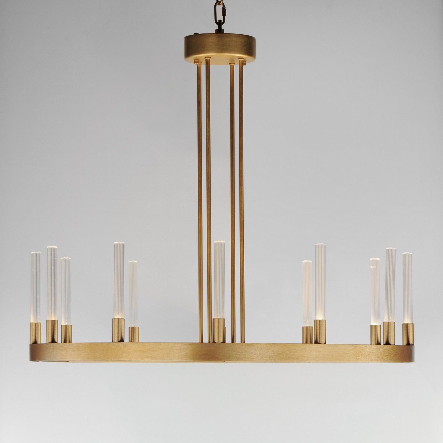 Lustre DEL | Ovation