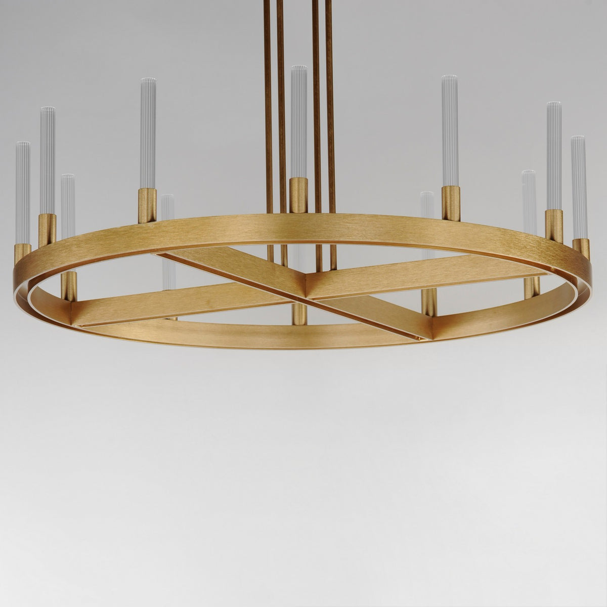 Lustre DEL | Ovation