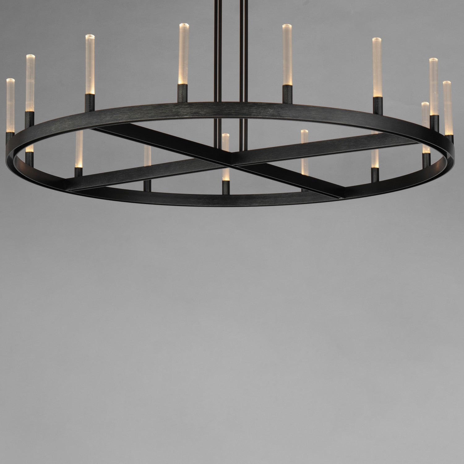 Lustre DEL | Ovation
