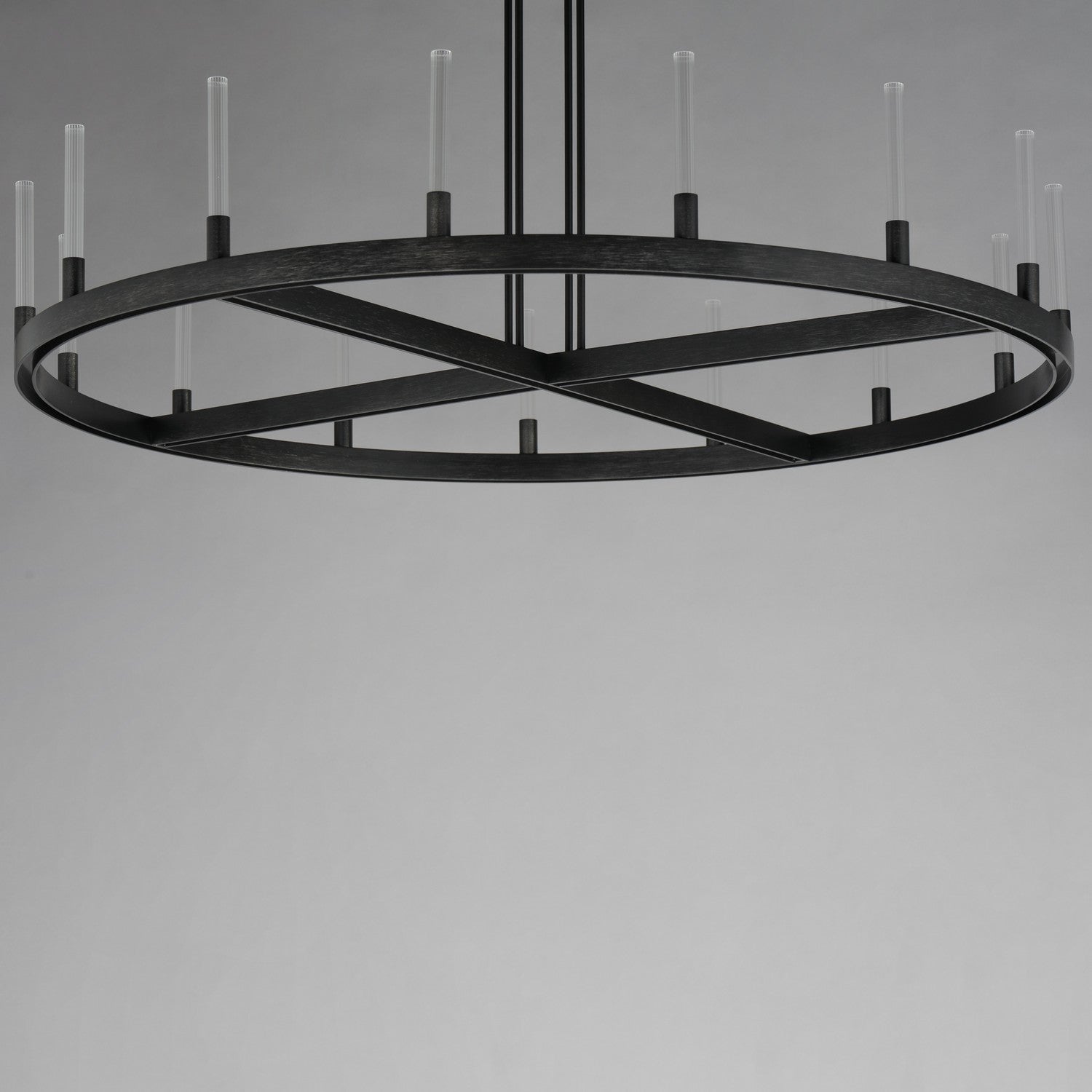 Lustre DEL | Ovation