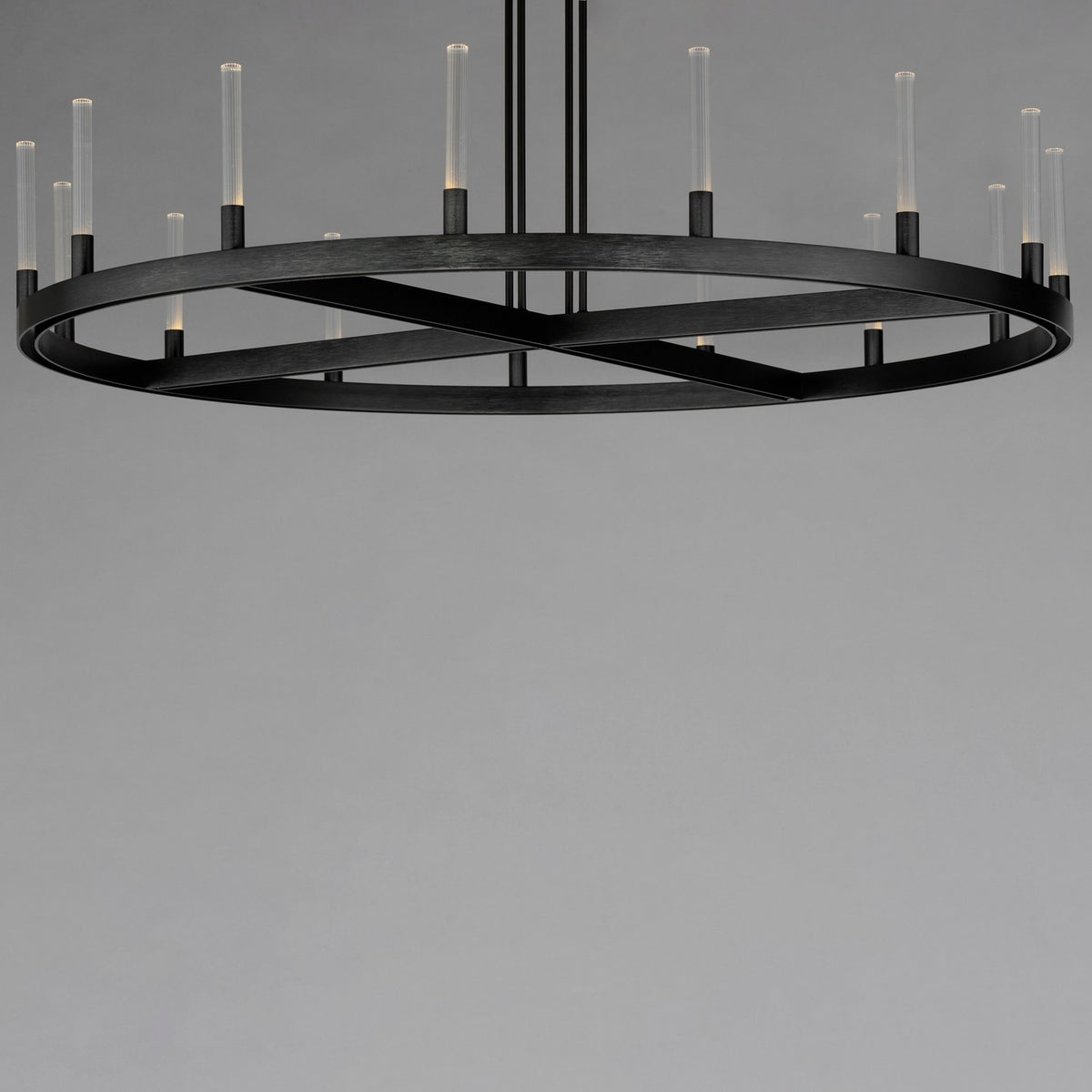 Lustre DEL | Ovation