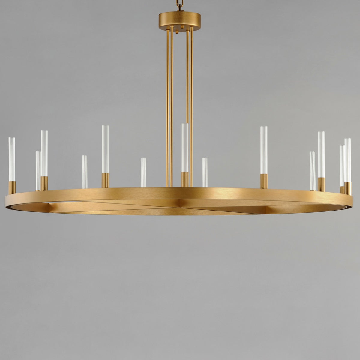Lustre DEL | Ovation