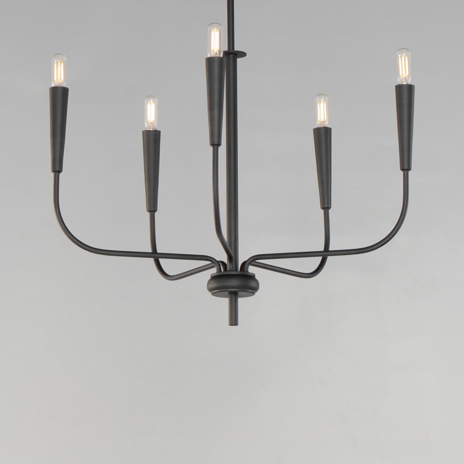 Lustre 5 lumières | Vela