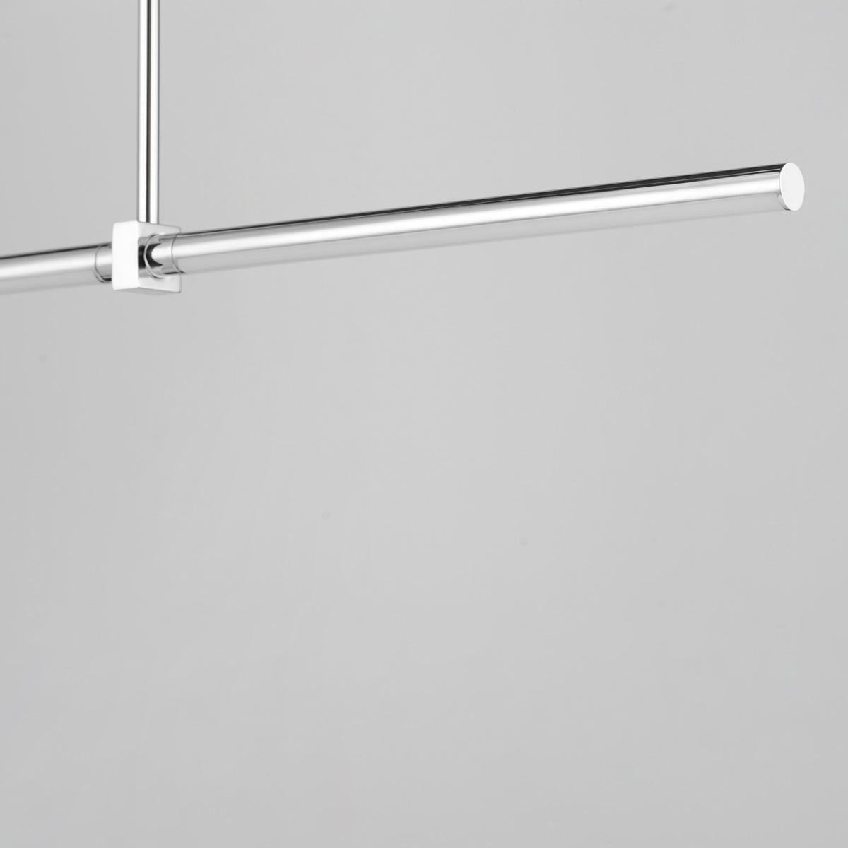 Suspension linéaire DEL | Dorian
