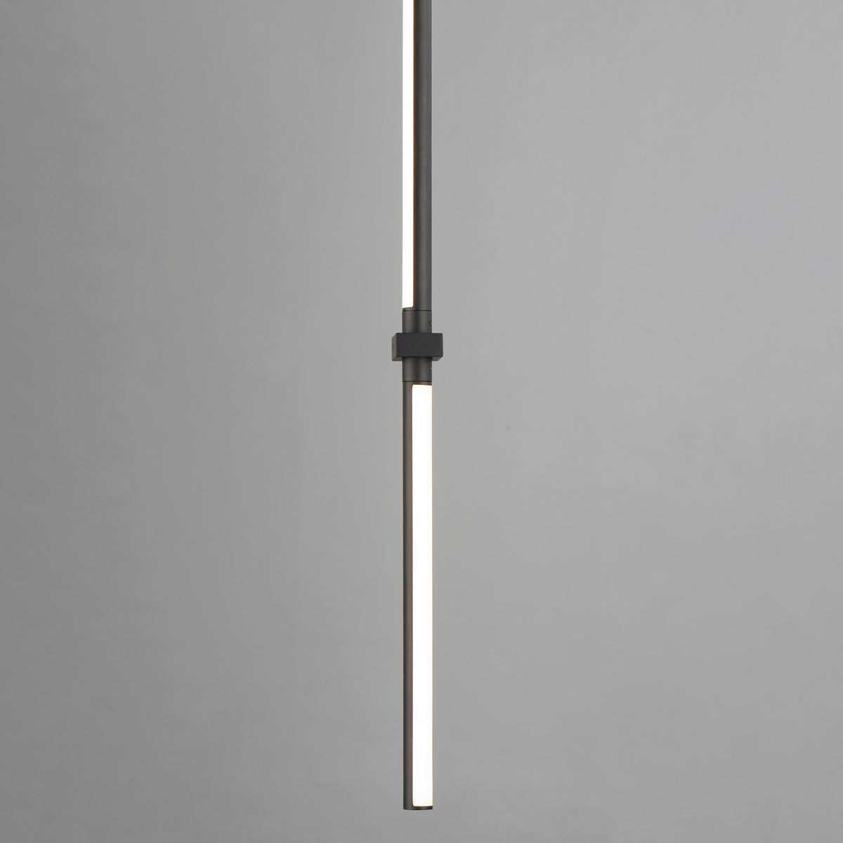 Suspension DEL | Dorian