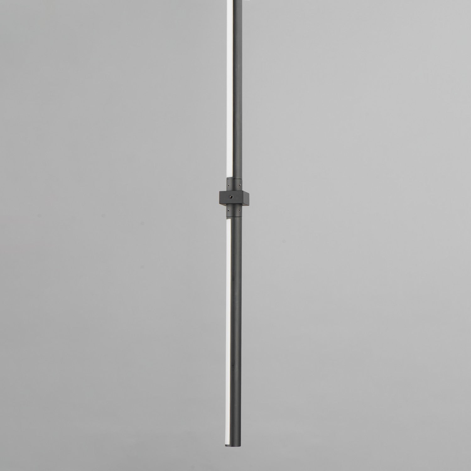 Suspension DEL | Dorian