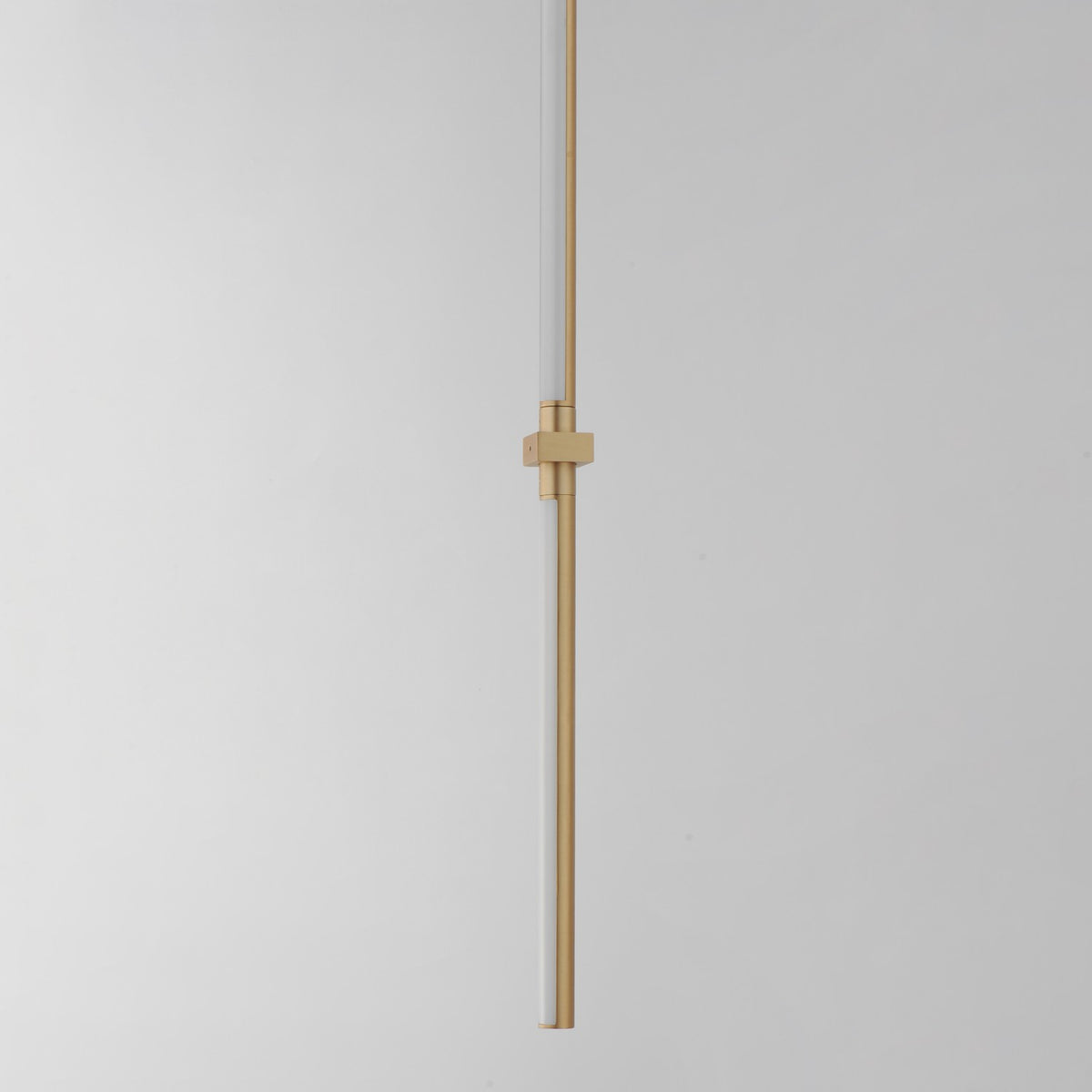 Suspension DEL | Dorian