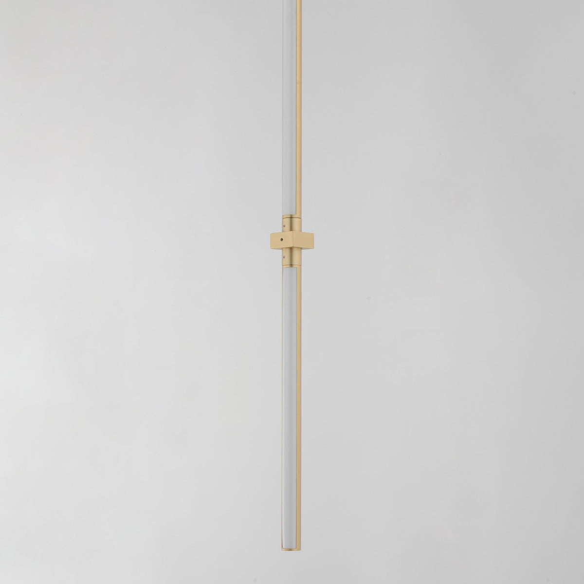 Suspension DEL | Dorian