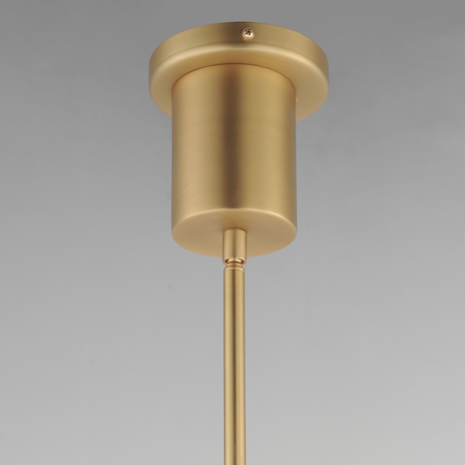 Suspension DEL | Dorian