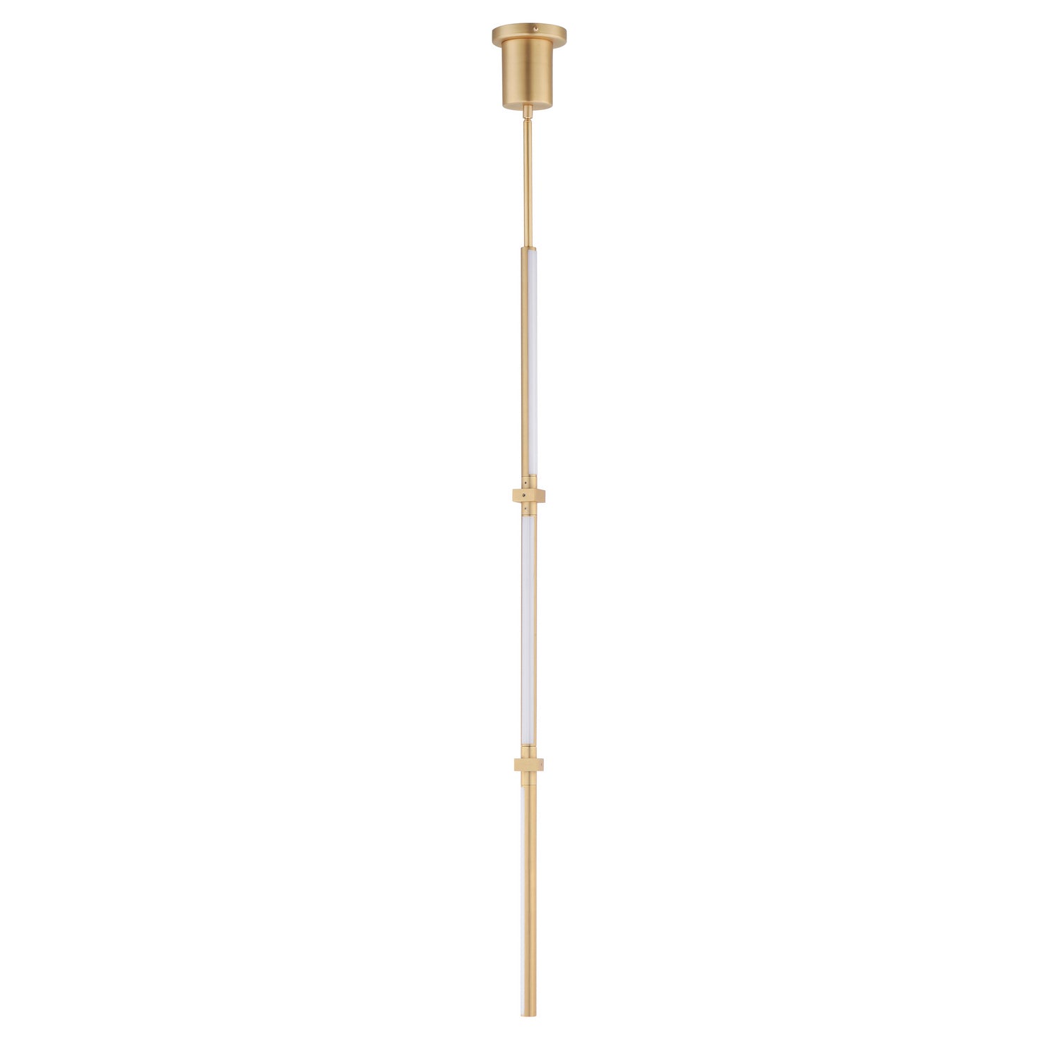 Suspension DEL | Dorian