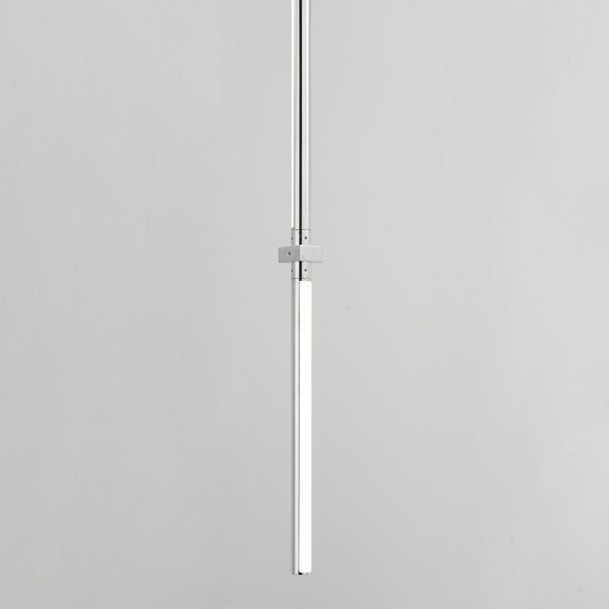 Suspension DEL | Dorian