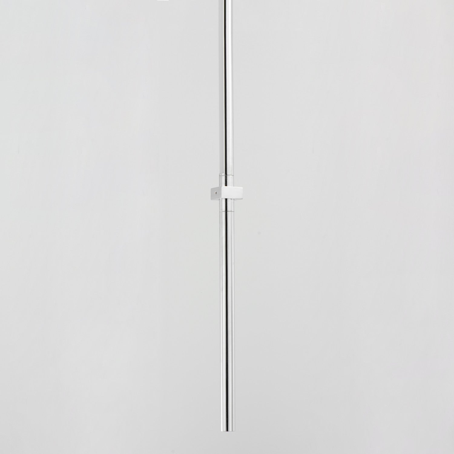 Suspension DEL | Dorian