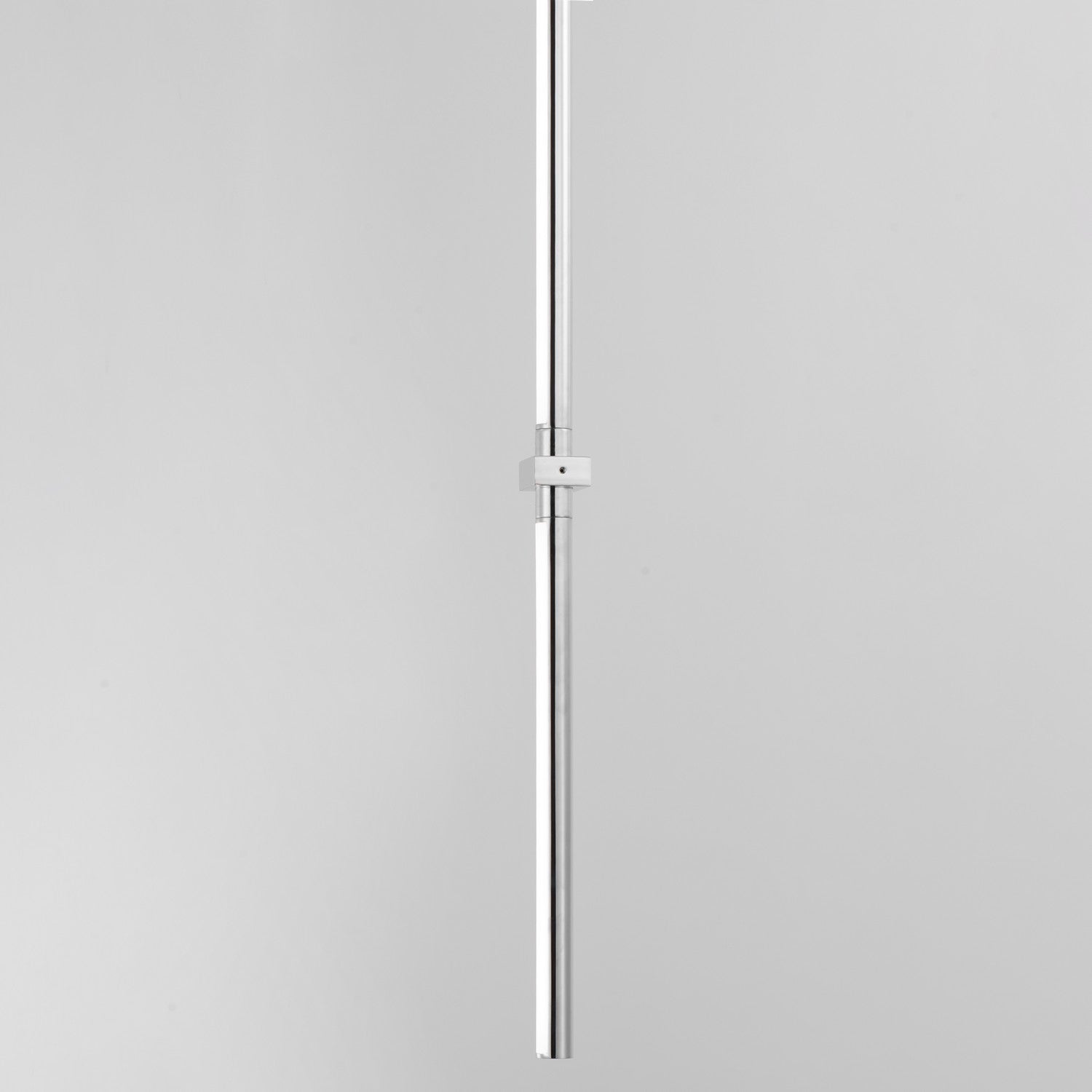 Suspension DEL | Dorian