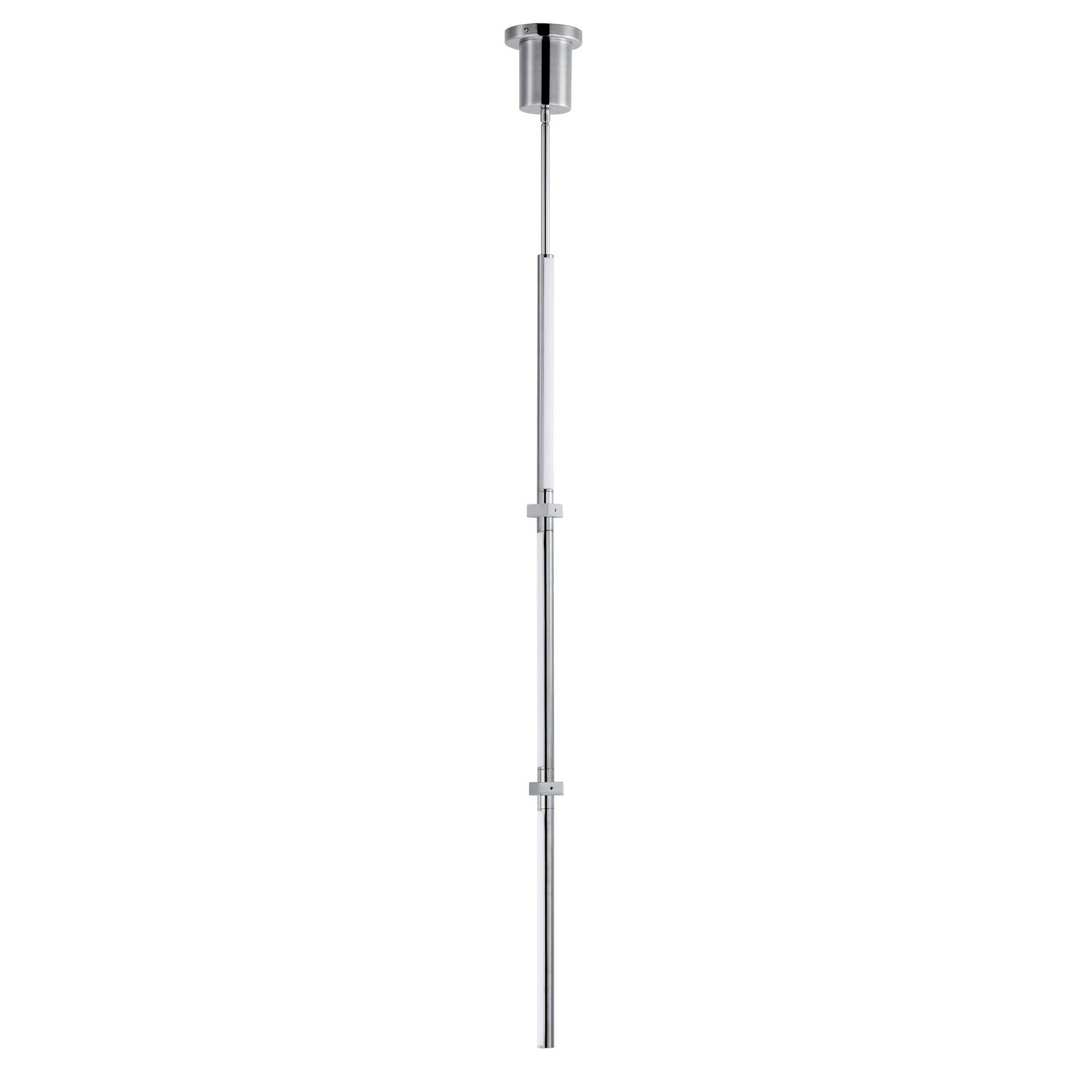 Suspension DEL | Dorian