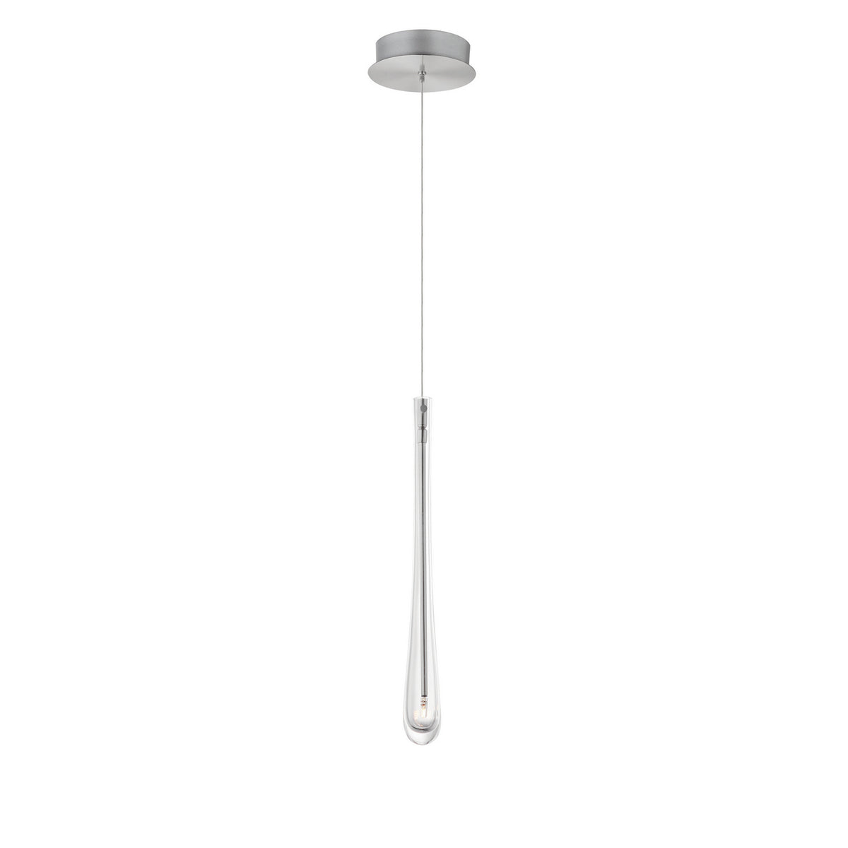 Suspension DEL | Stillo