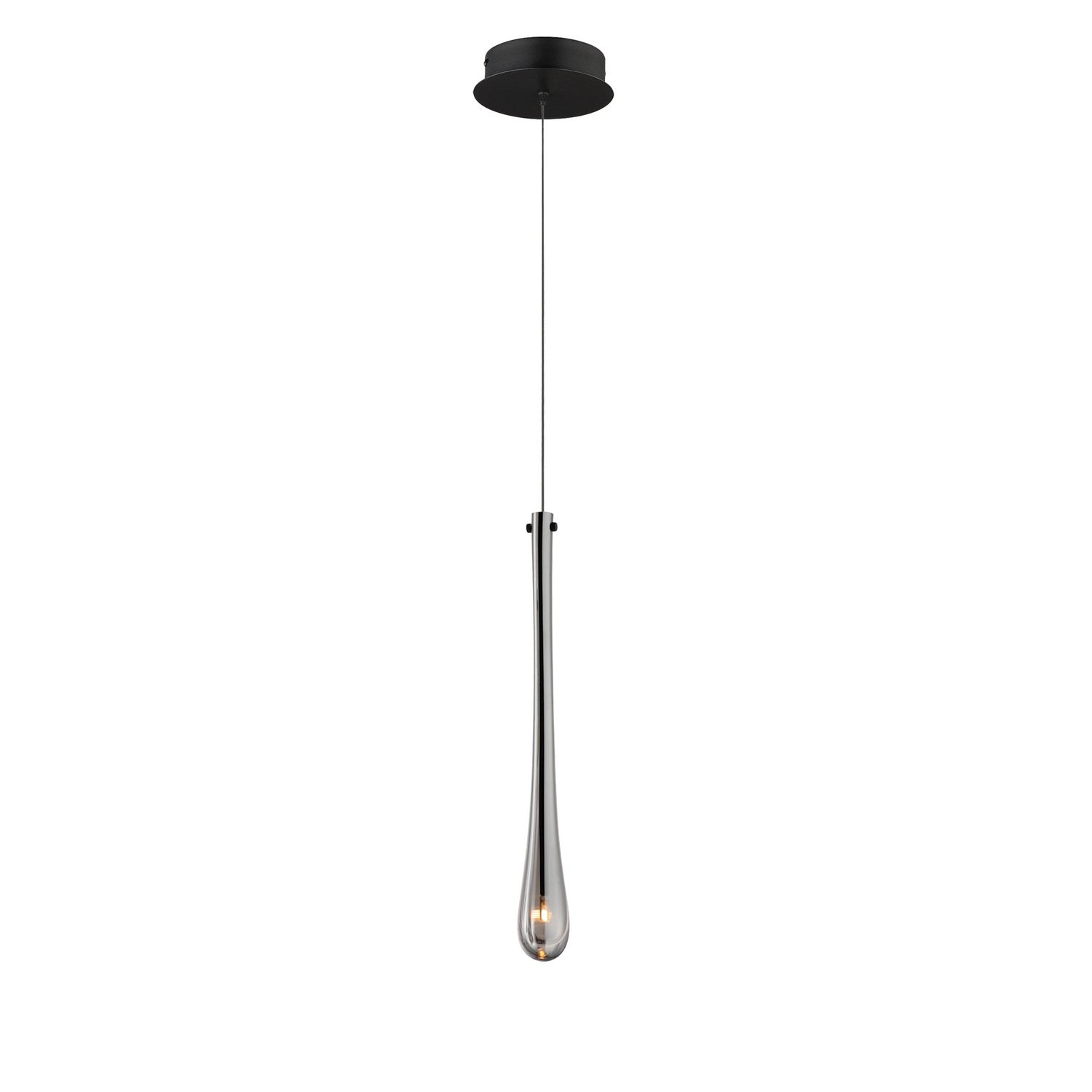 Suspension DEL | Stillo