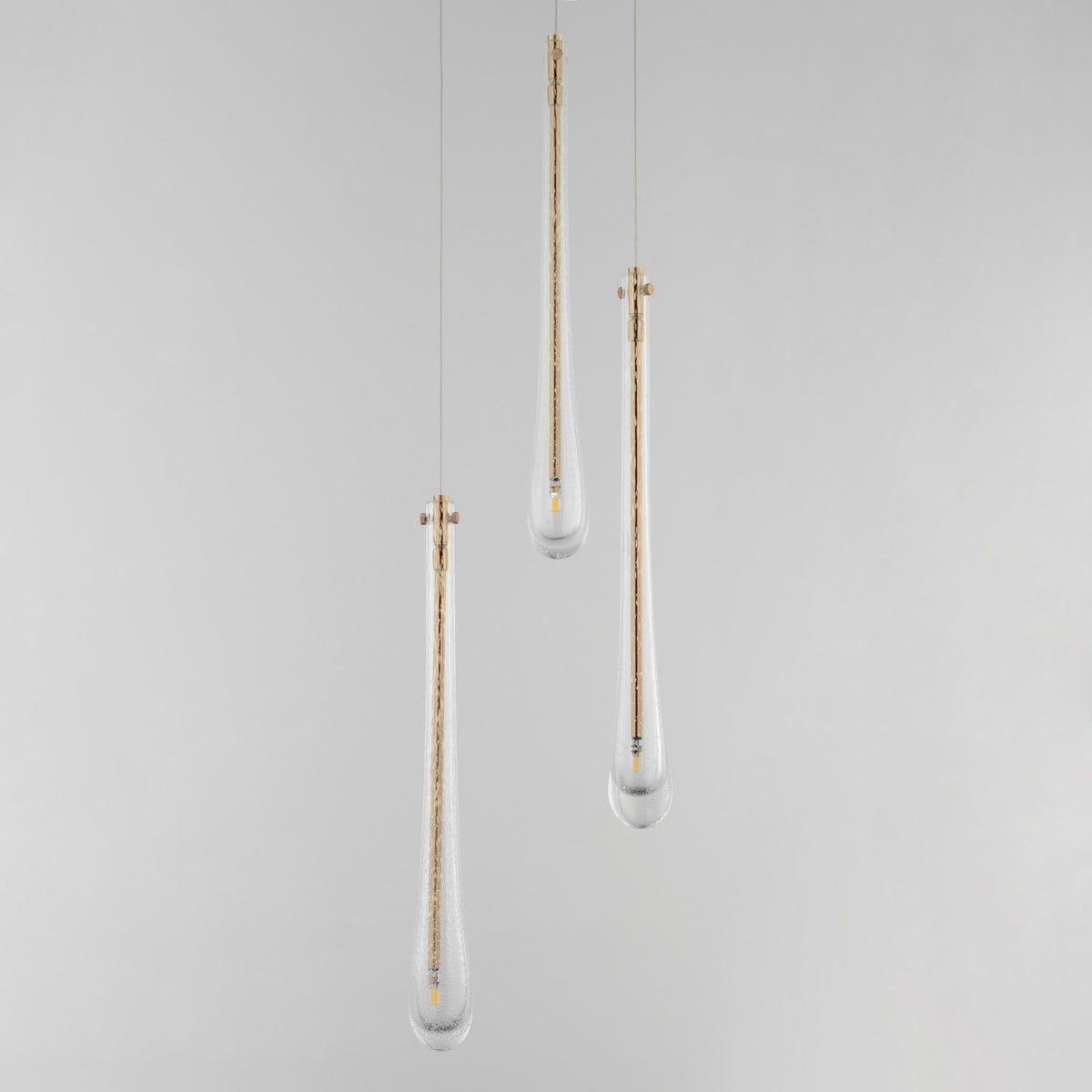 Suspension DEL | Stillo