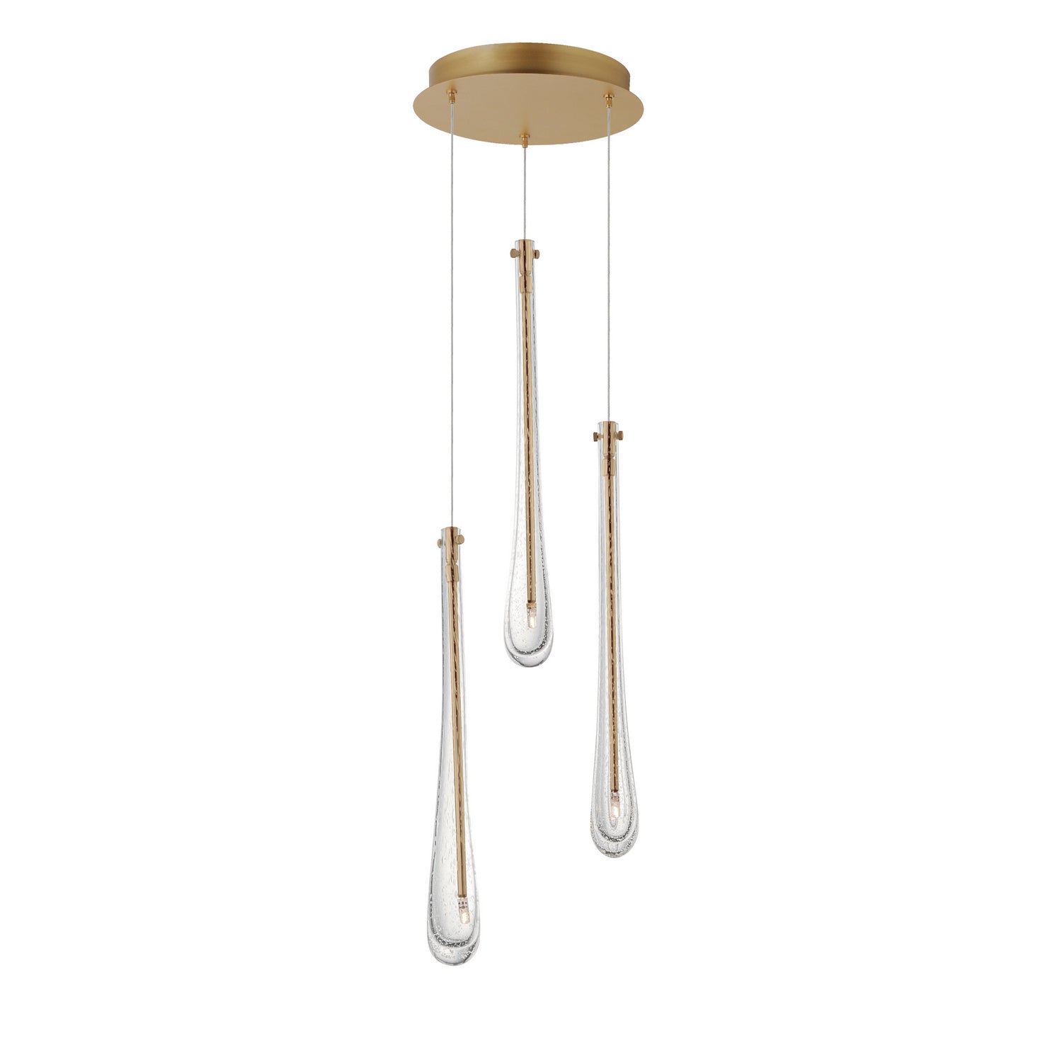 Suspension DEL | Stillo