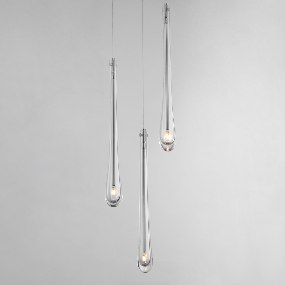Suspension DEL | Stillo