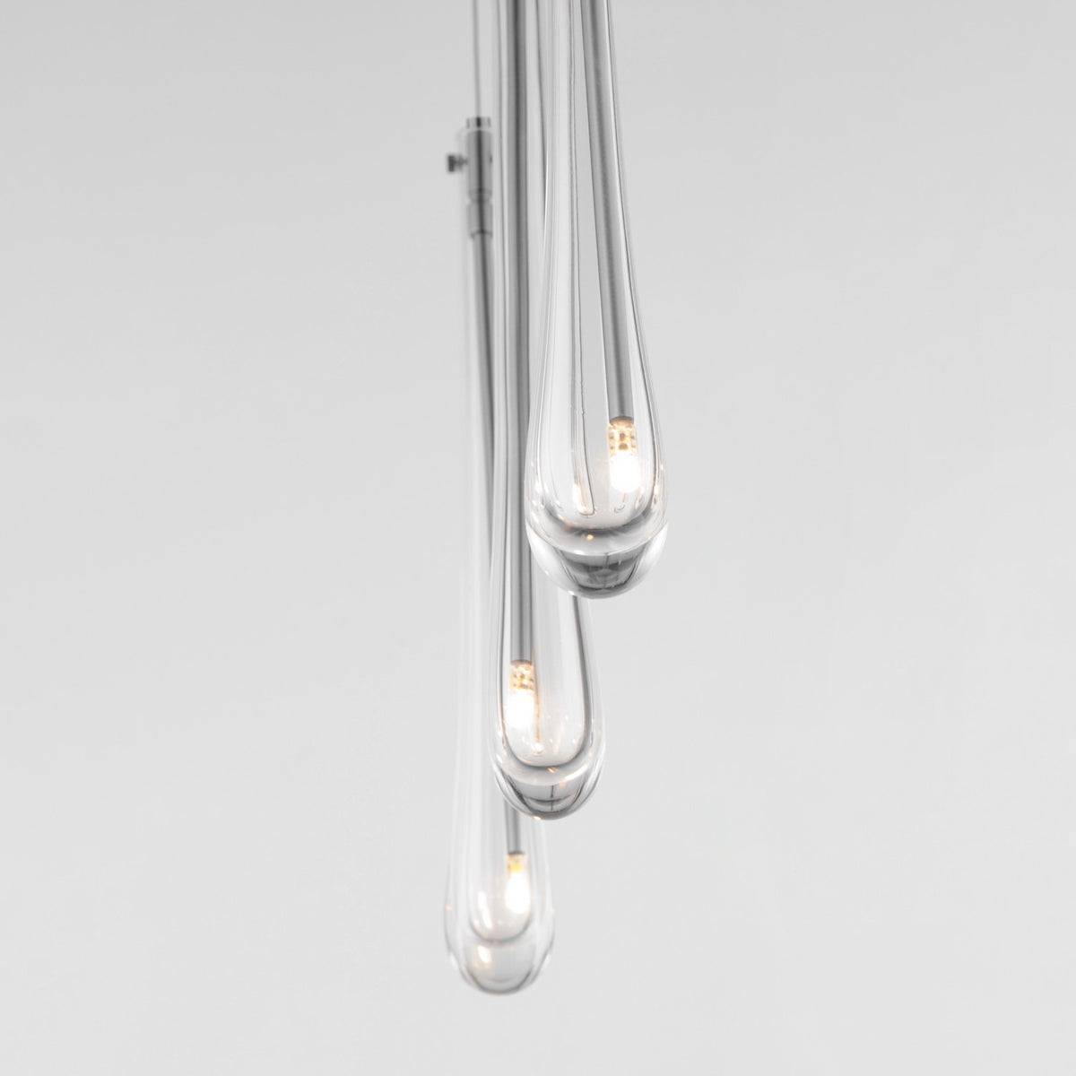 Suspension DEL | Stillo