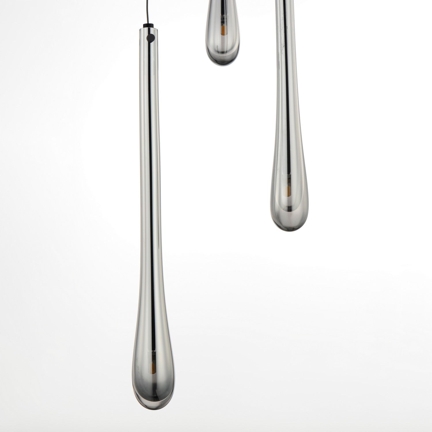 Suspension DEL | Stillo