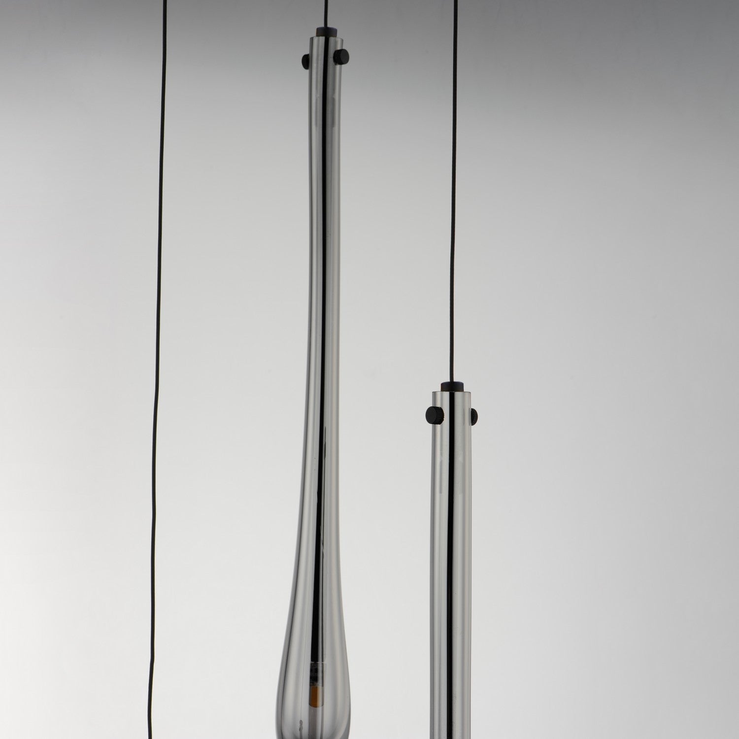 Suspension DEL | Stillo