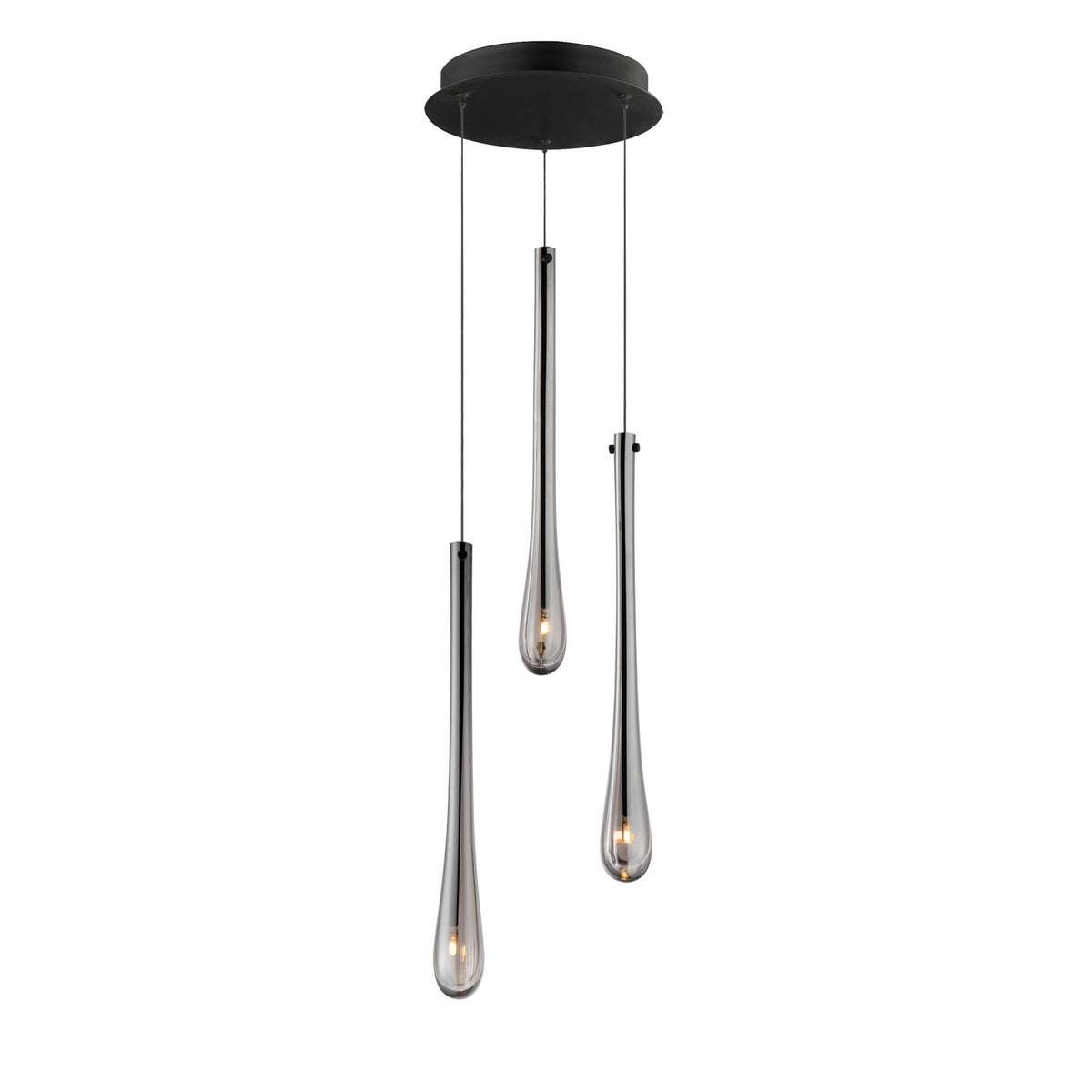 Suspension DEL | Stillo