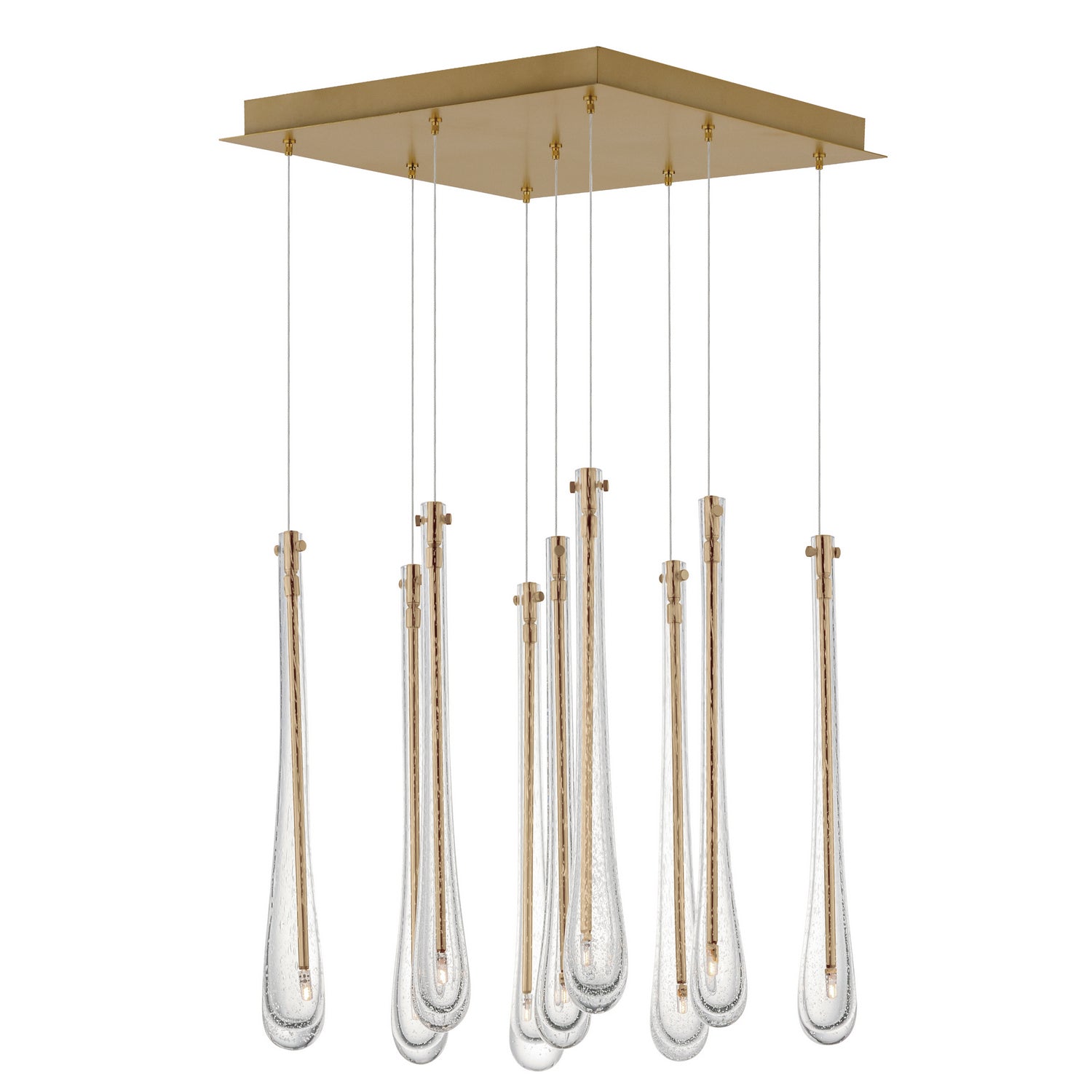 Suspension DEL | Stillo