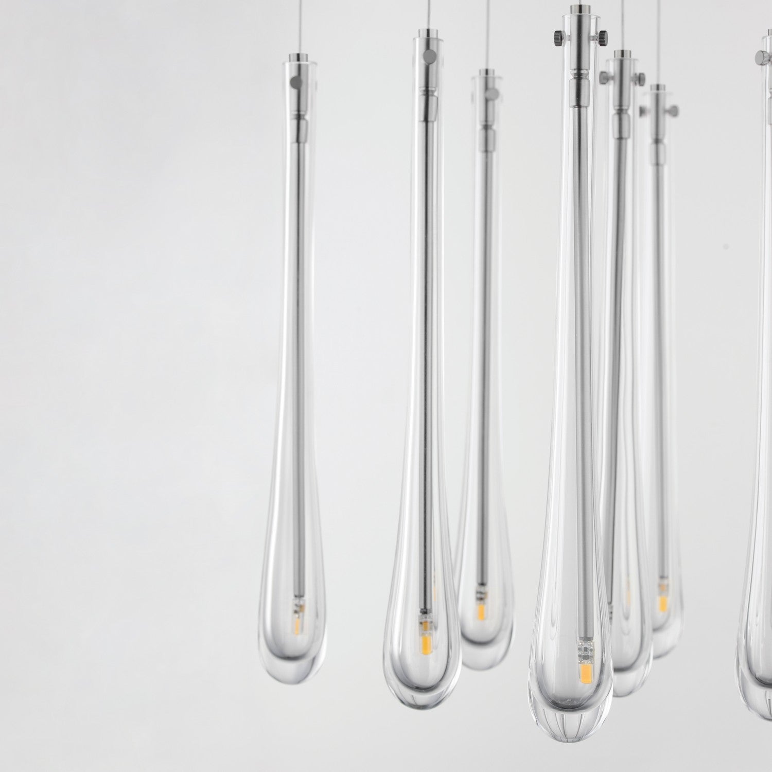 Suspension DEL | Stillo