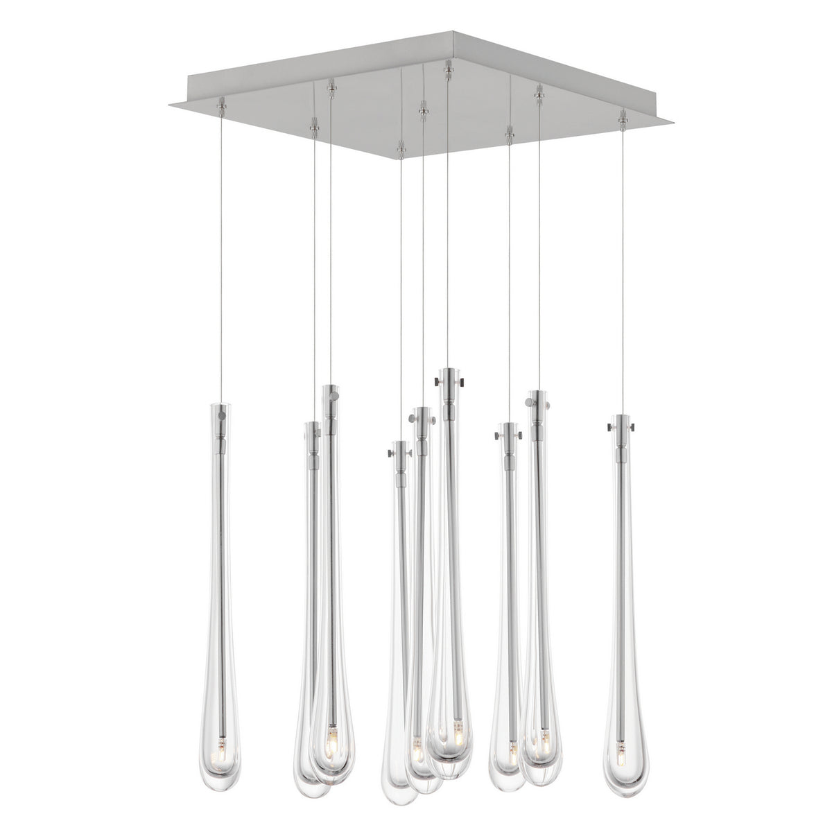 Suspension DEL | Stillo