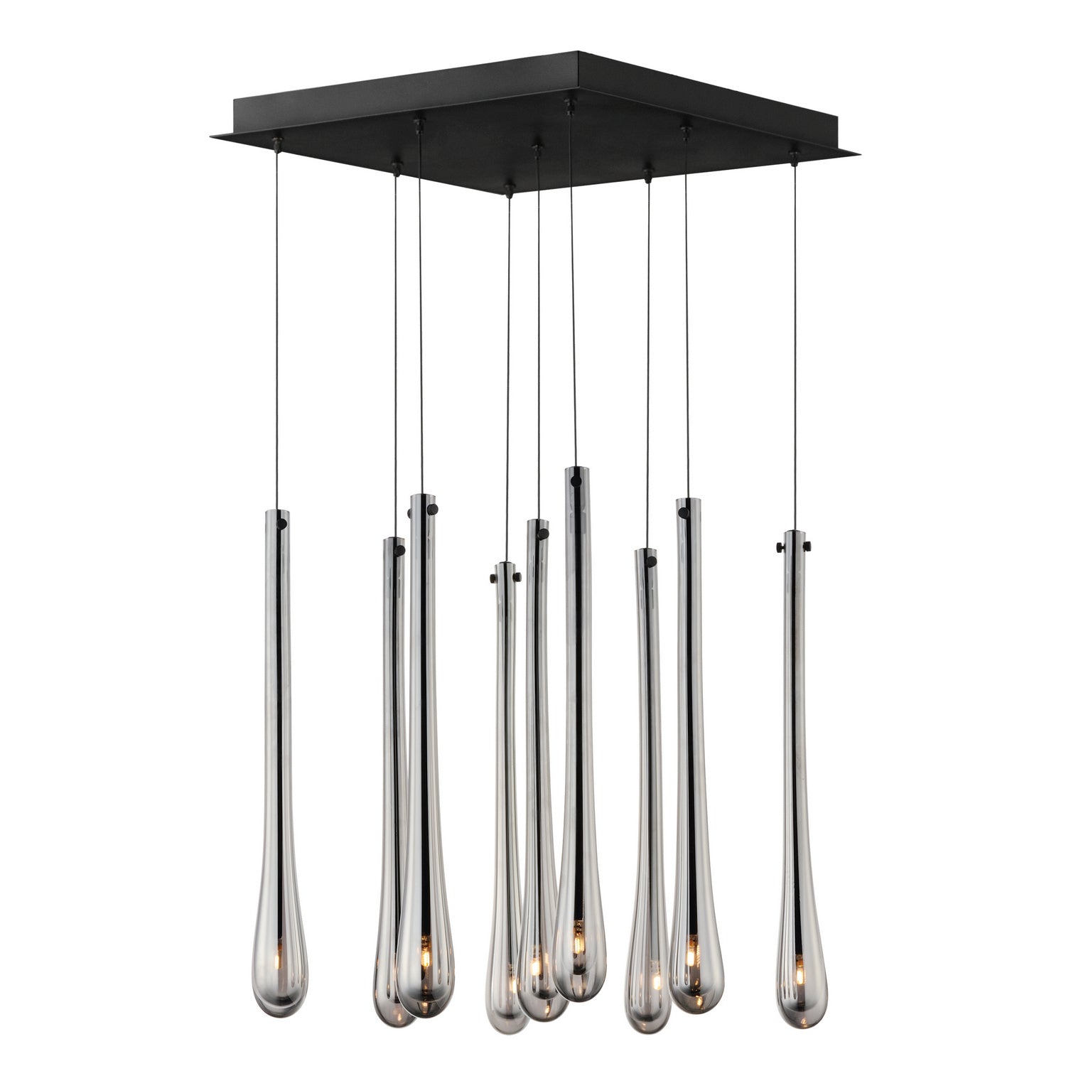 Suspension DEL | Stillo