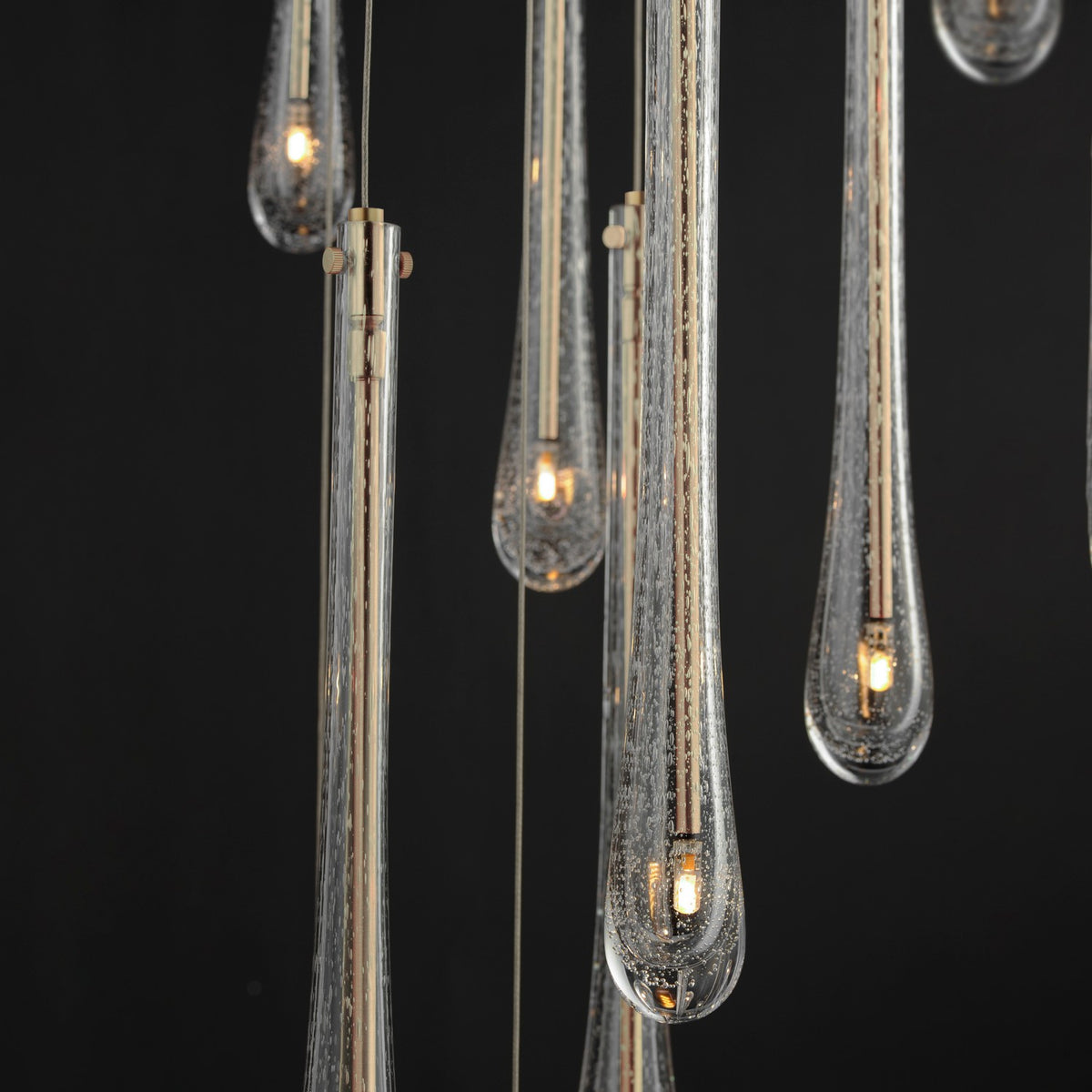 Suspension DEL | Stillo