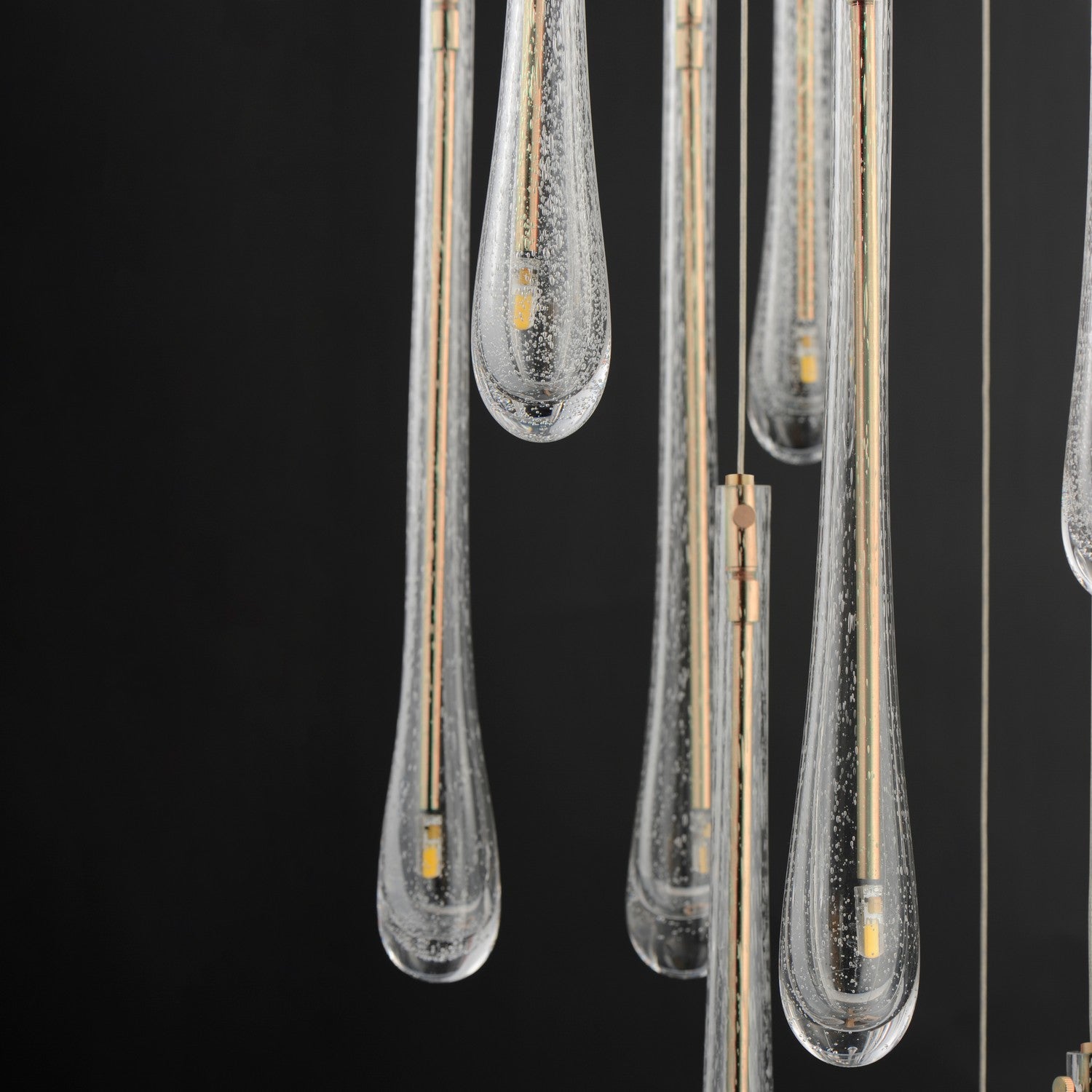 Suspension DEL | Stillo