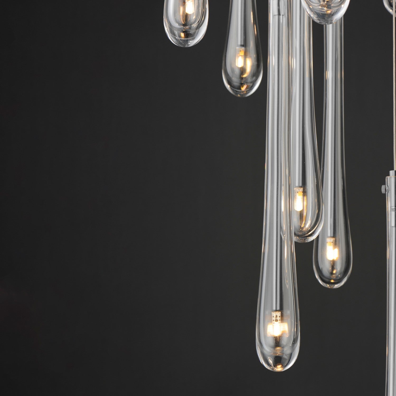 Suspension DEL | Stillo
