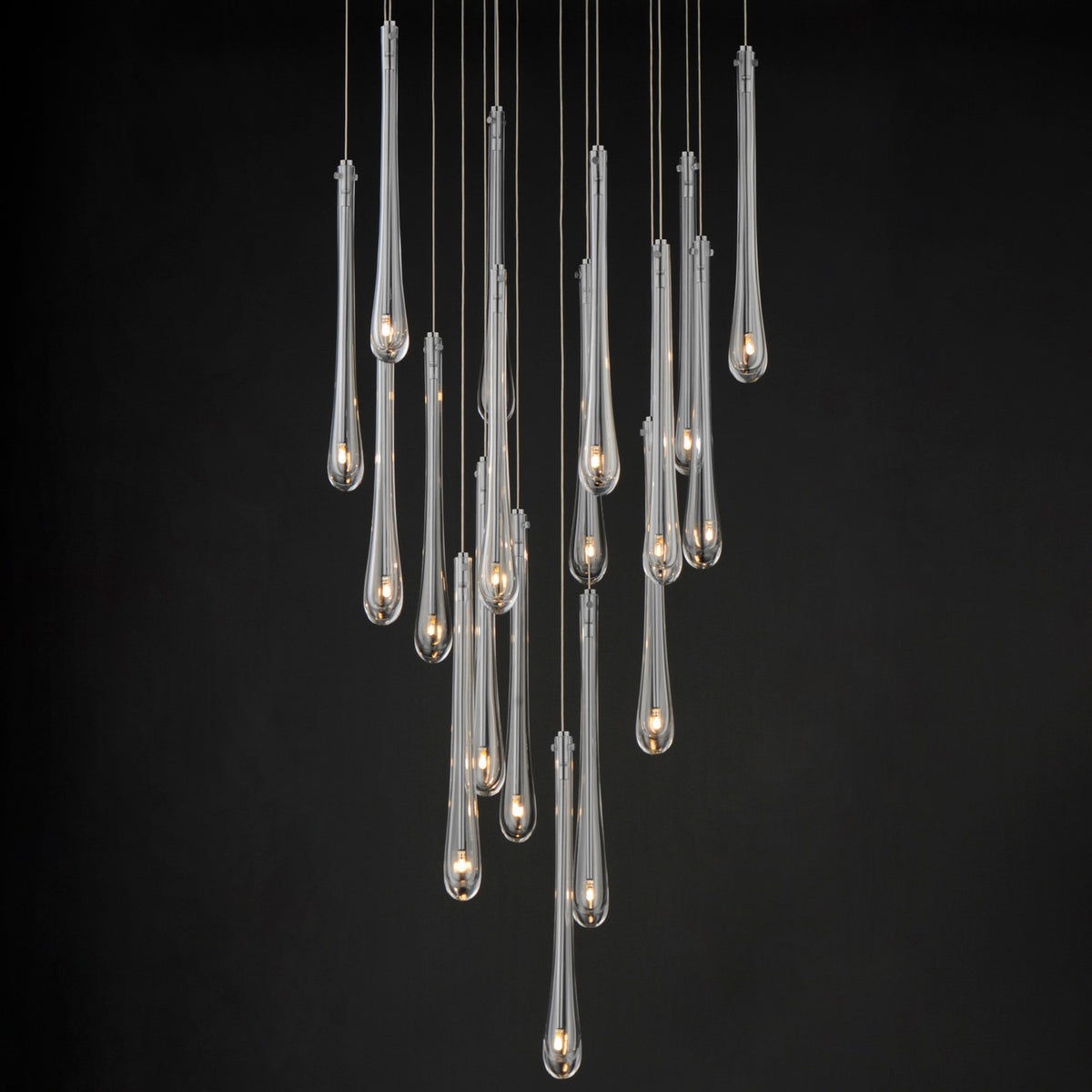 Suspension DEL | Stillo