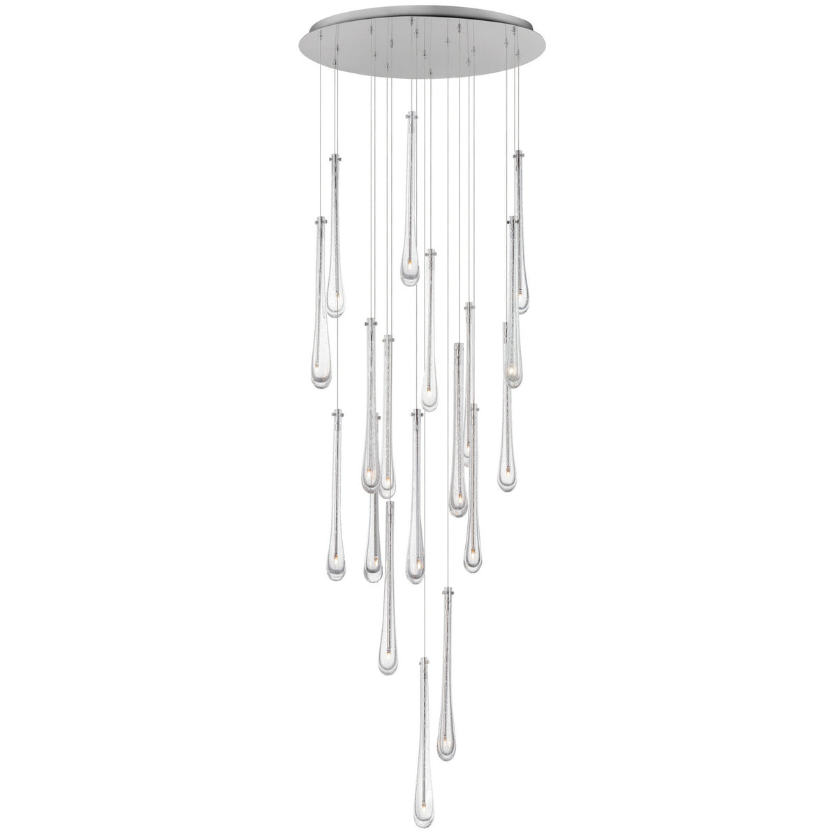 Suspension DEL | Stillo