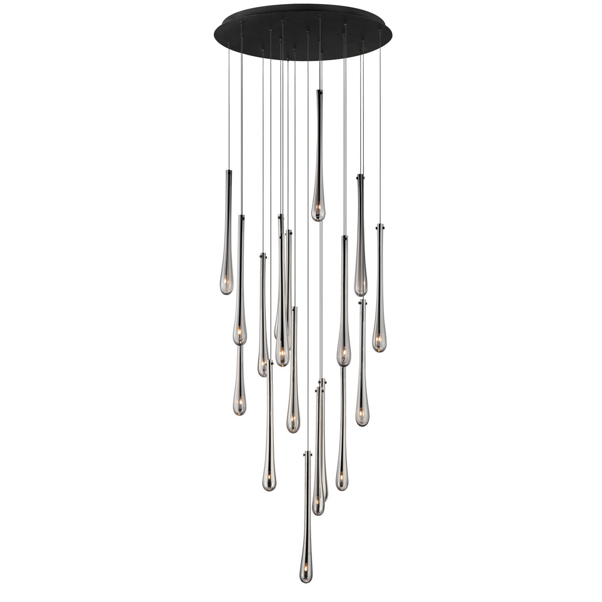 Suspension DEL | Stillo