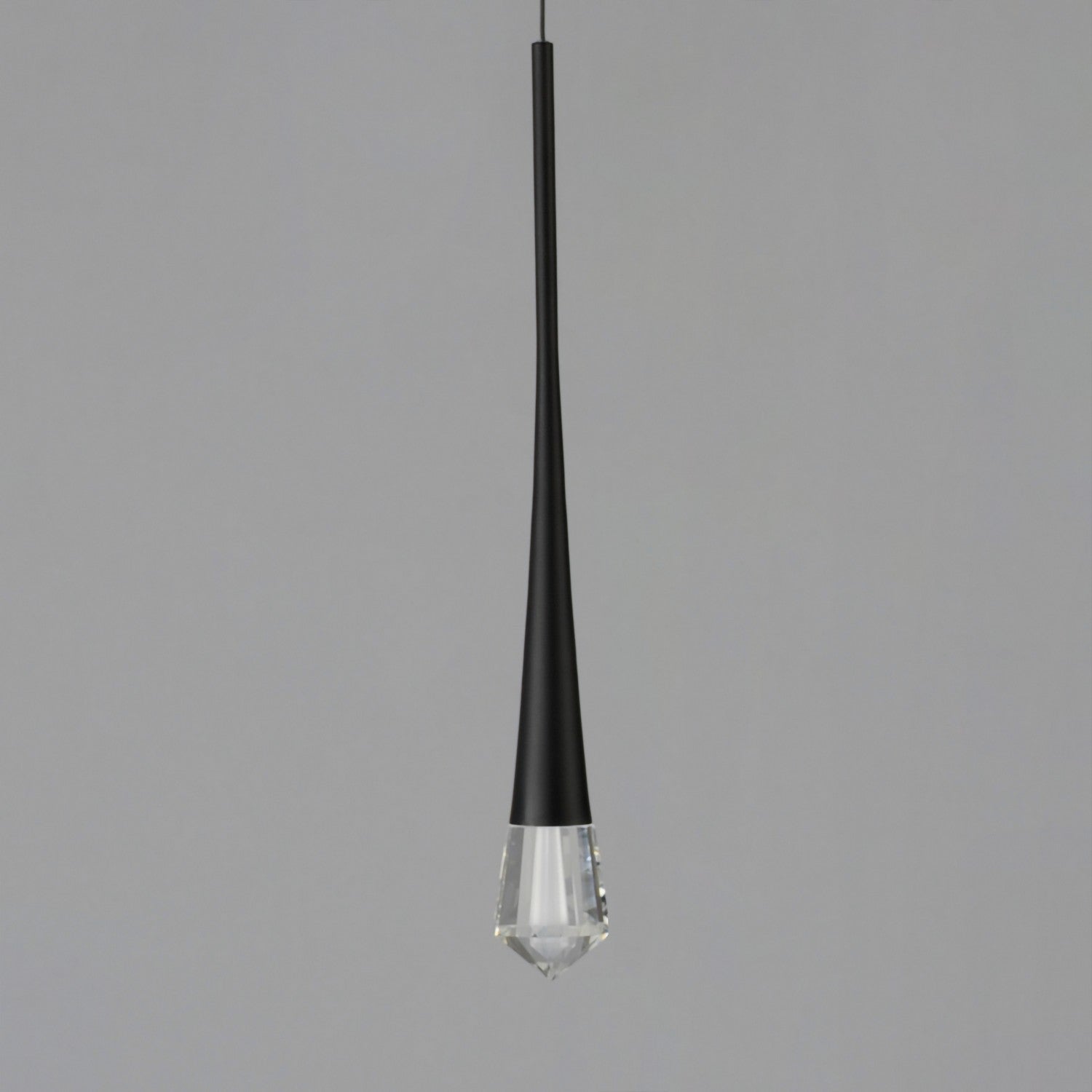 Suspension DEL | Pierce