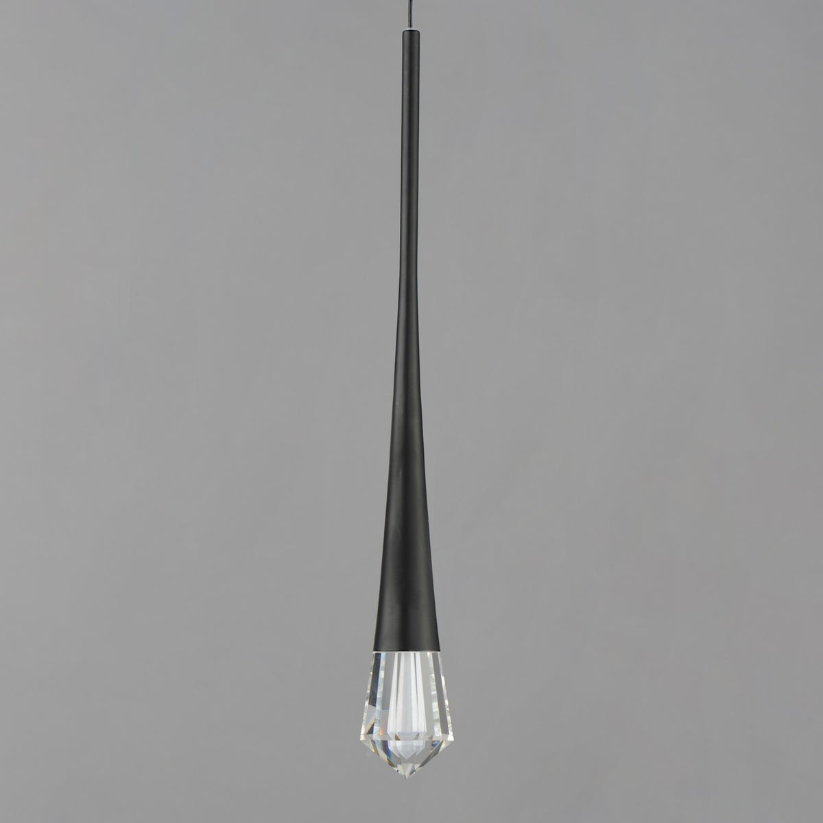 Suspension DEL | Pierce