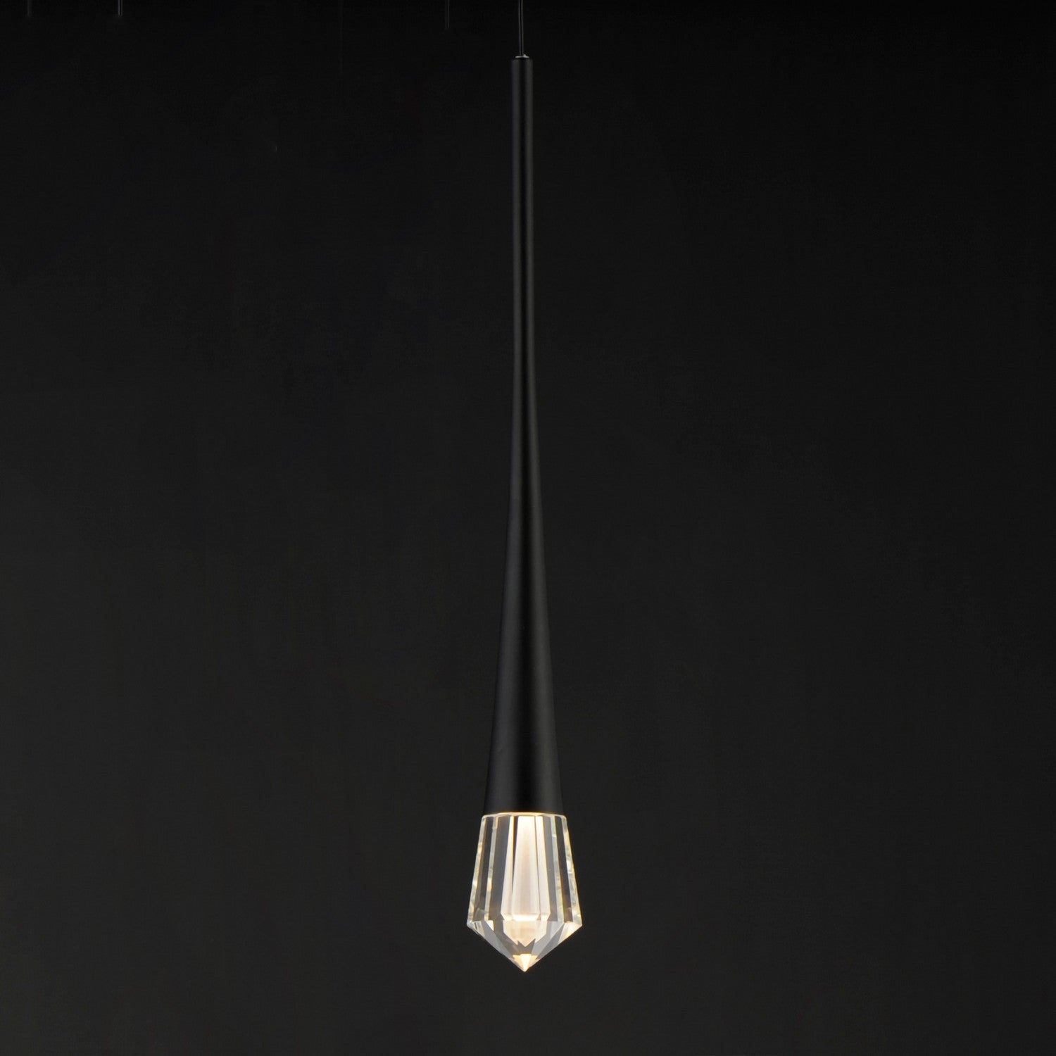 Suspension DEL | Pierce