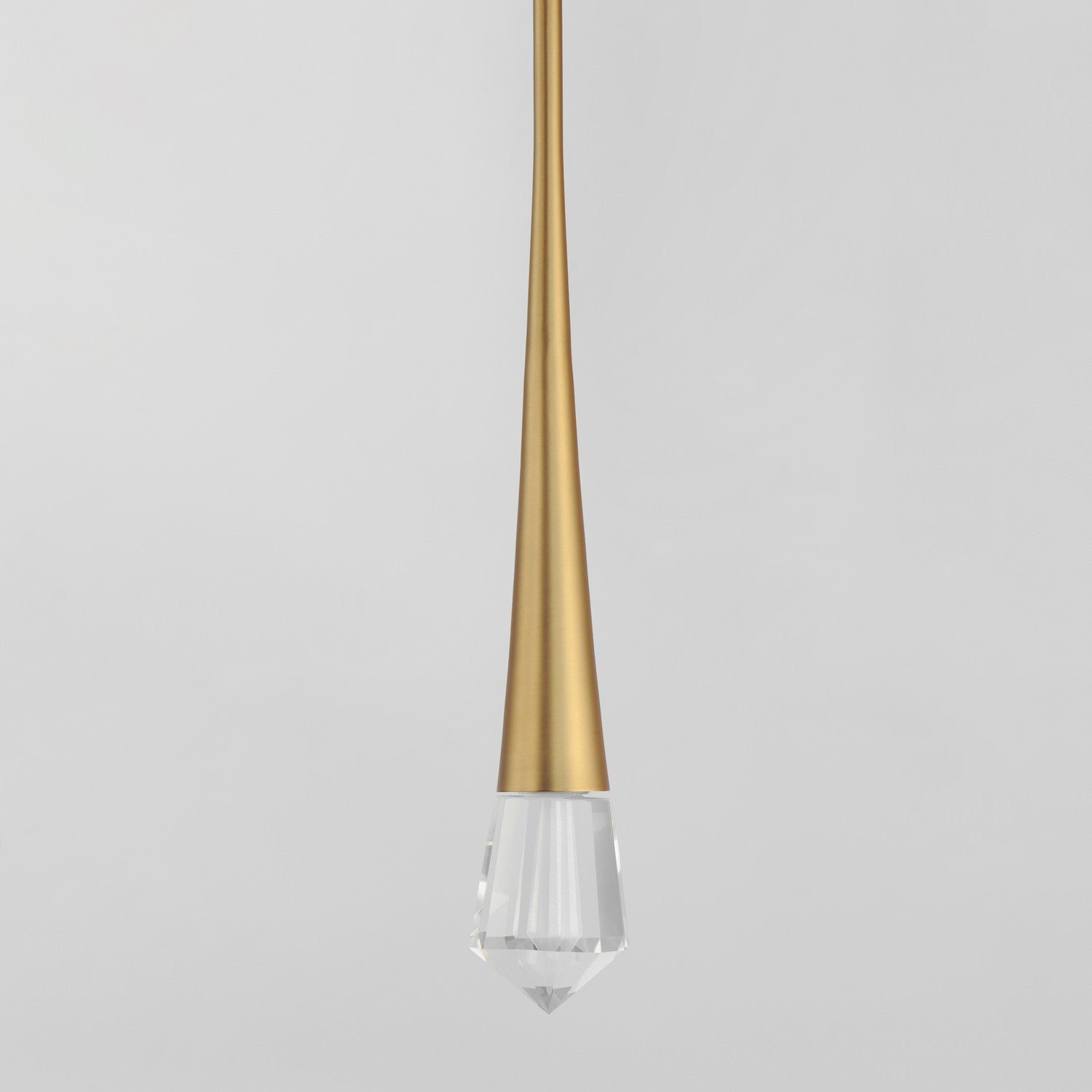 Suspension DEL | Pierce