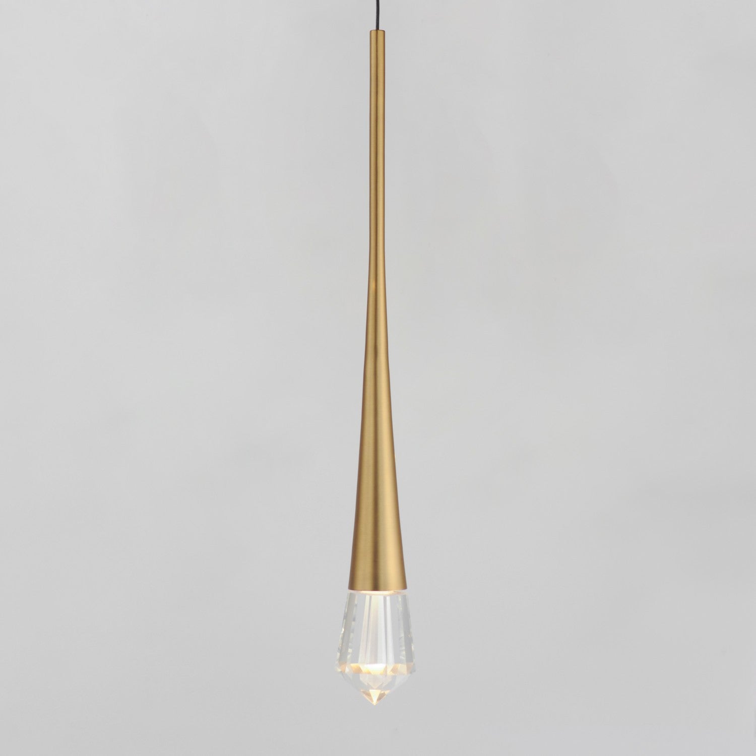Suspension DEL | Pierce